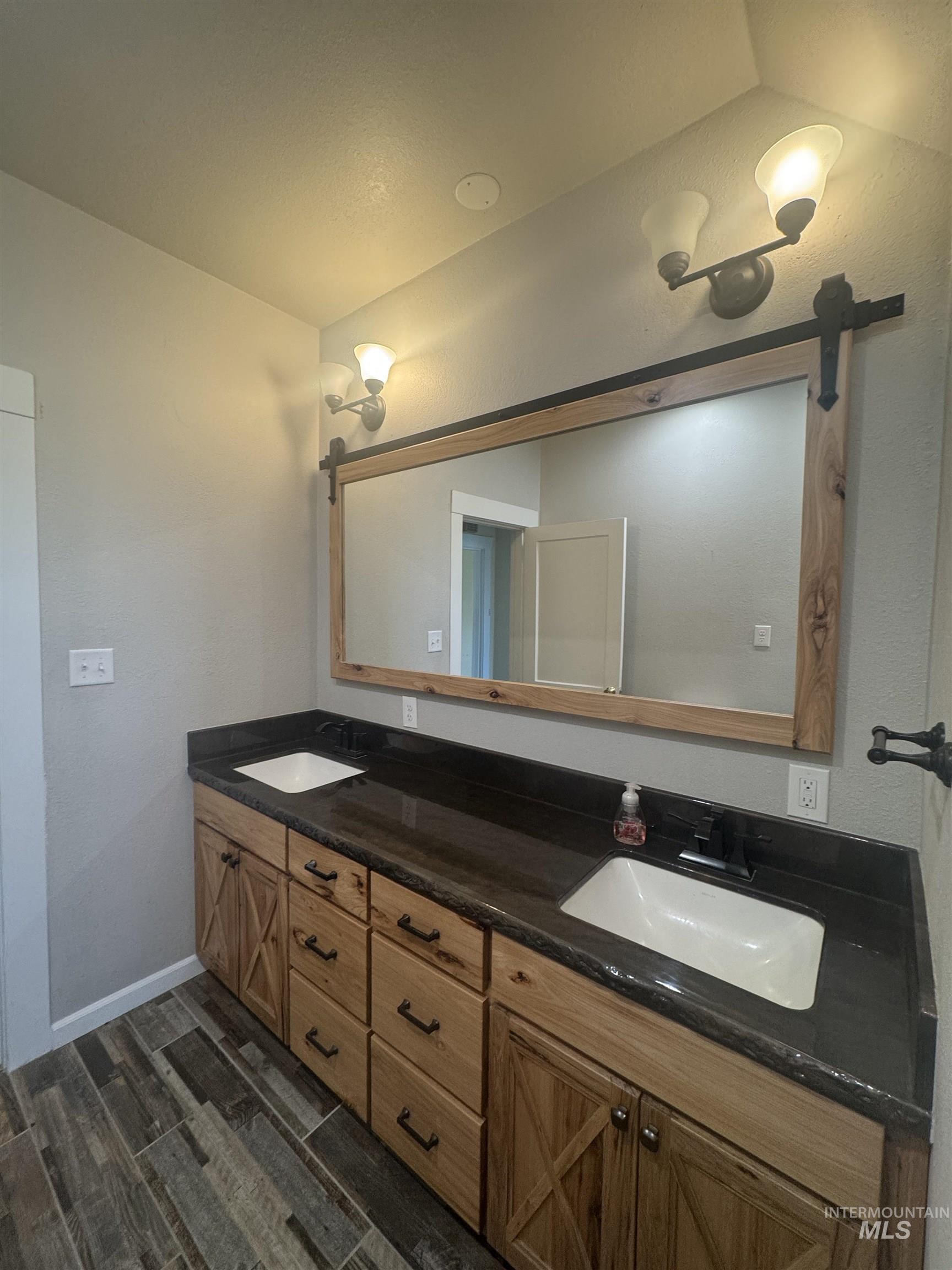 114 Kirby Mayview Road Property Photo 29
