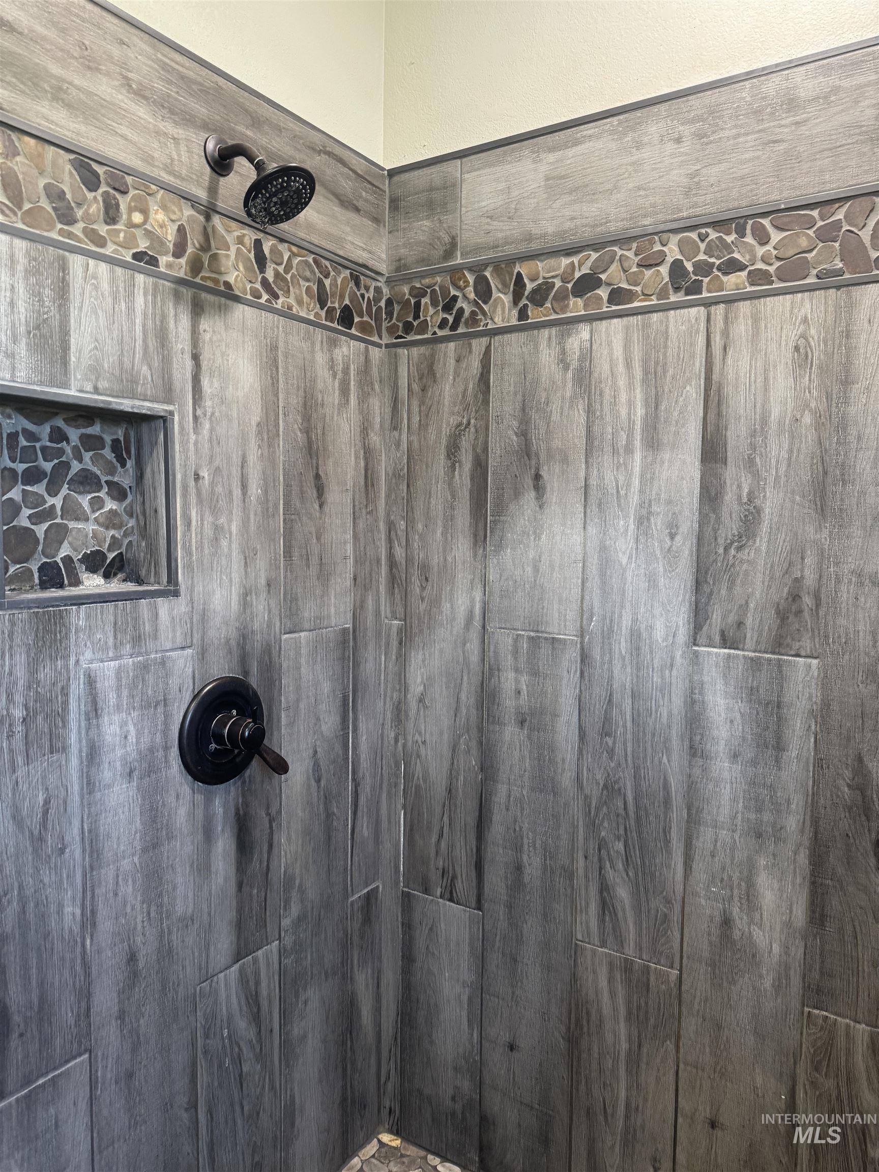 114 Kirby Mayview Road Property Photo 30
