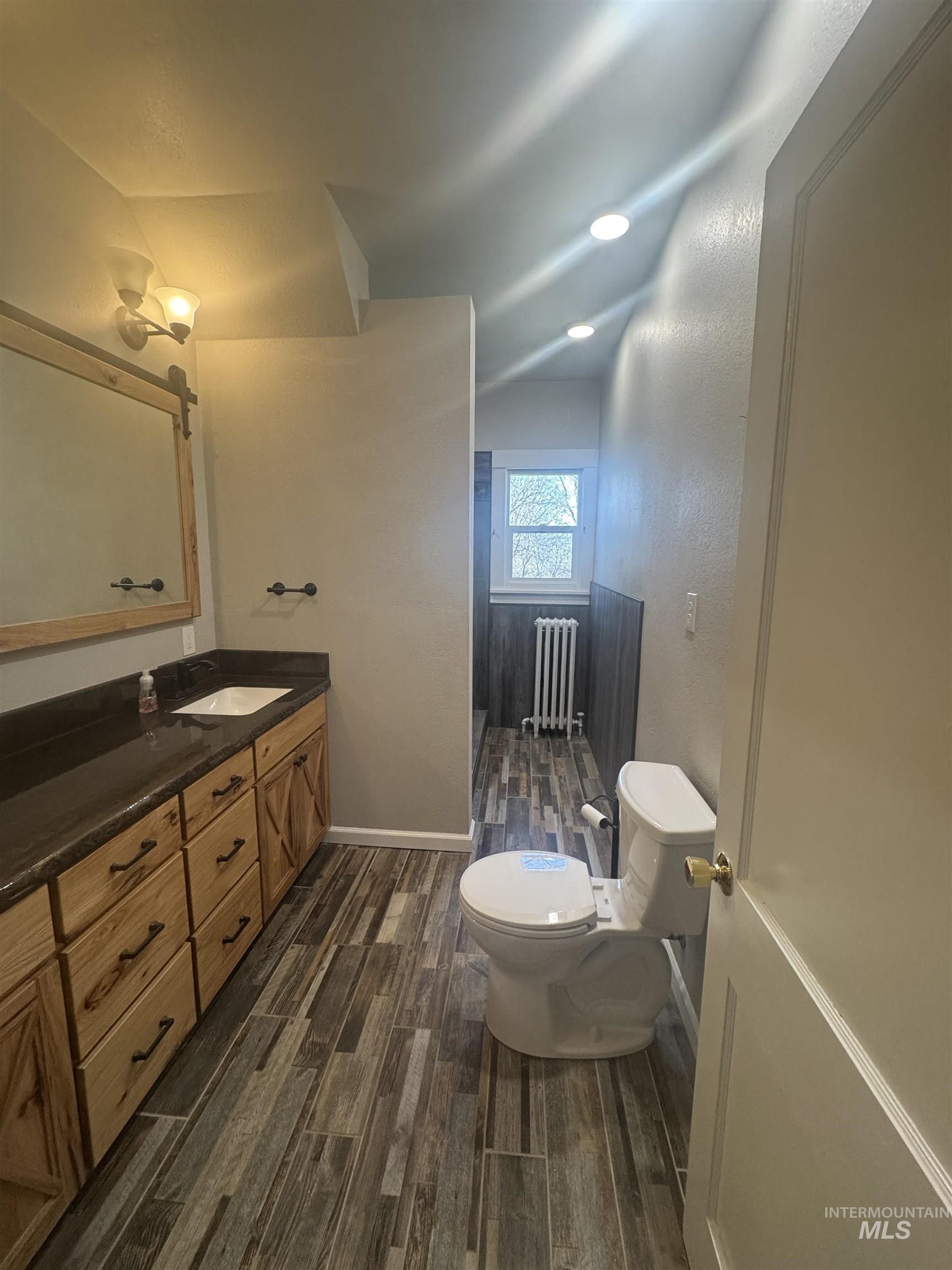 114 Kirby Mayview Road Property Photo 31