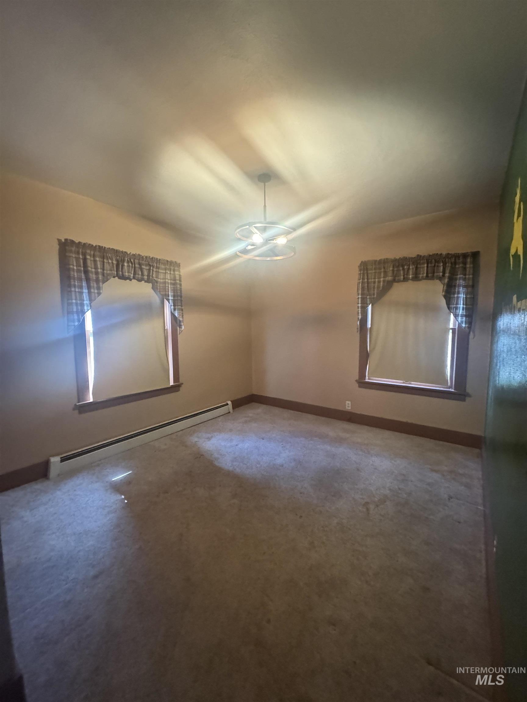 114 Kirby Mayview Road Property Photo 32