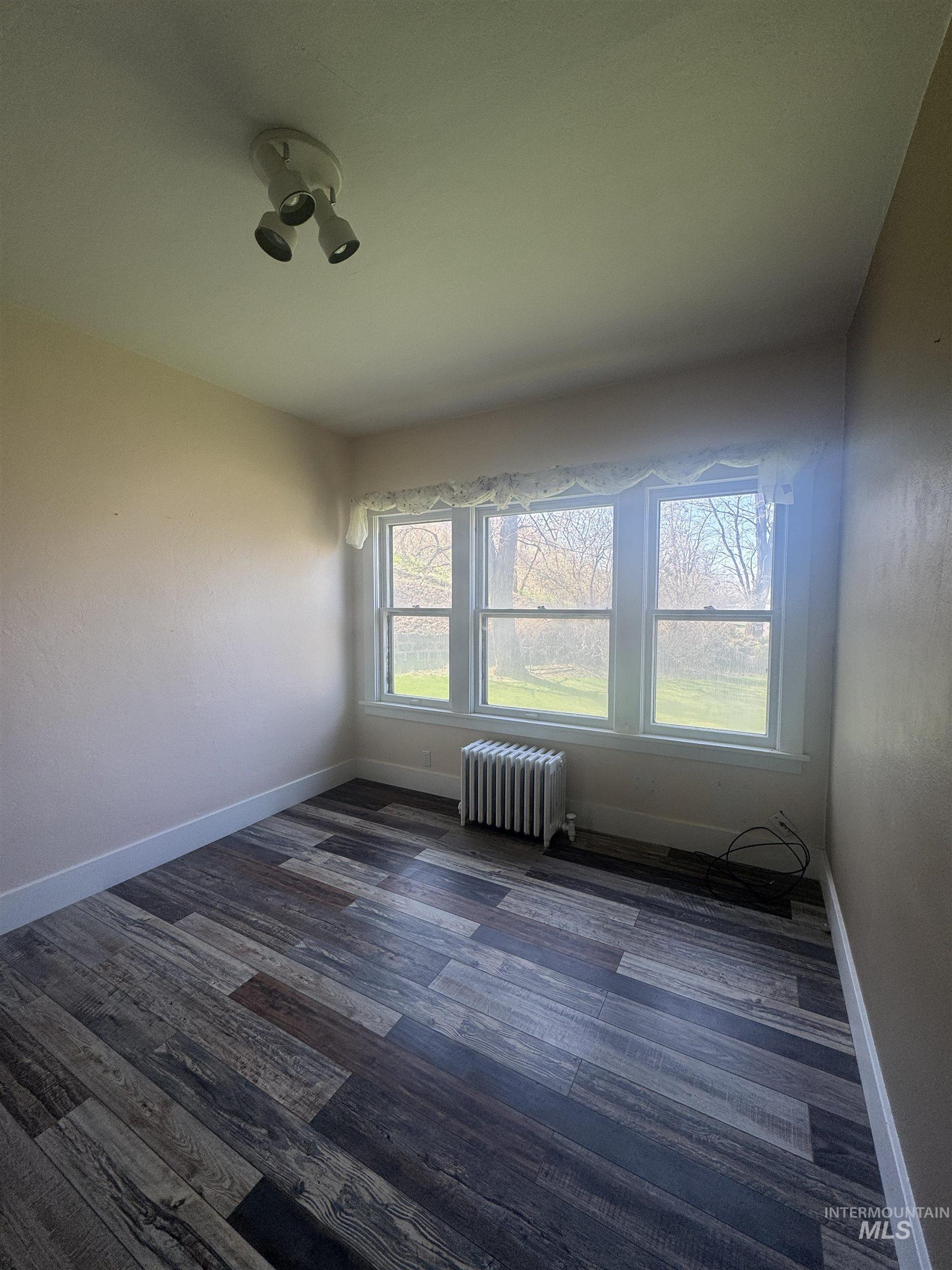 114 Kirby Mayview Road Property Photo 33