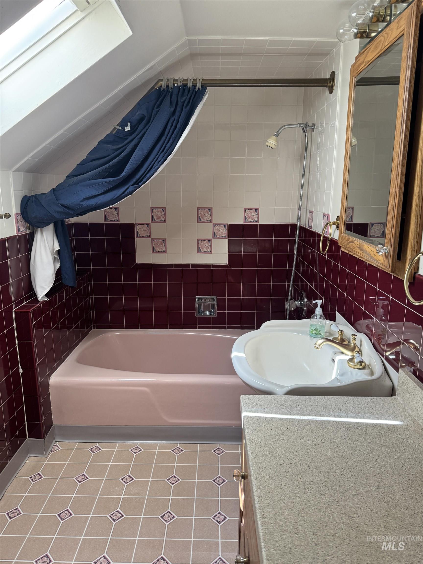114 Kirby Mayview Road Property Photo 34