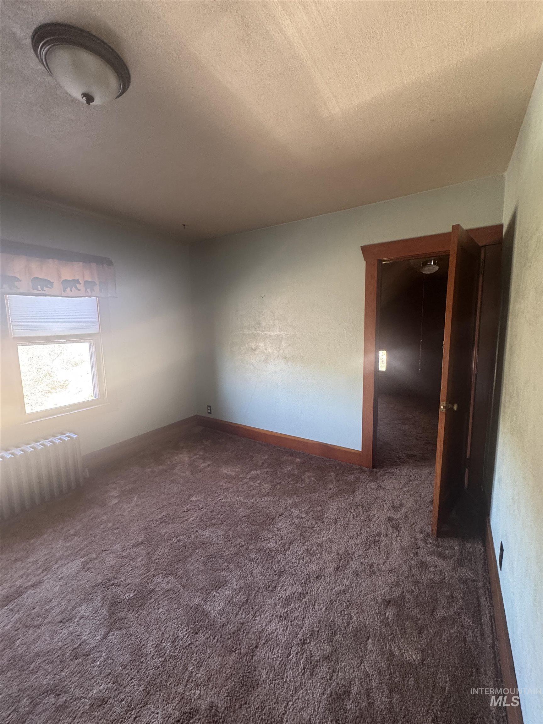 114 Kirby Mayview Road Property Photo 35