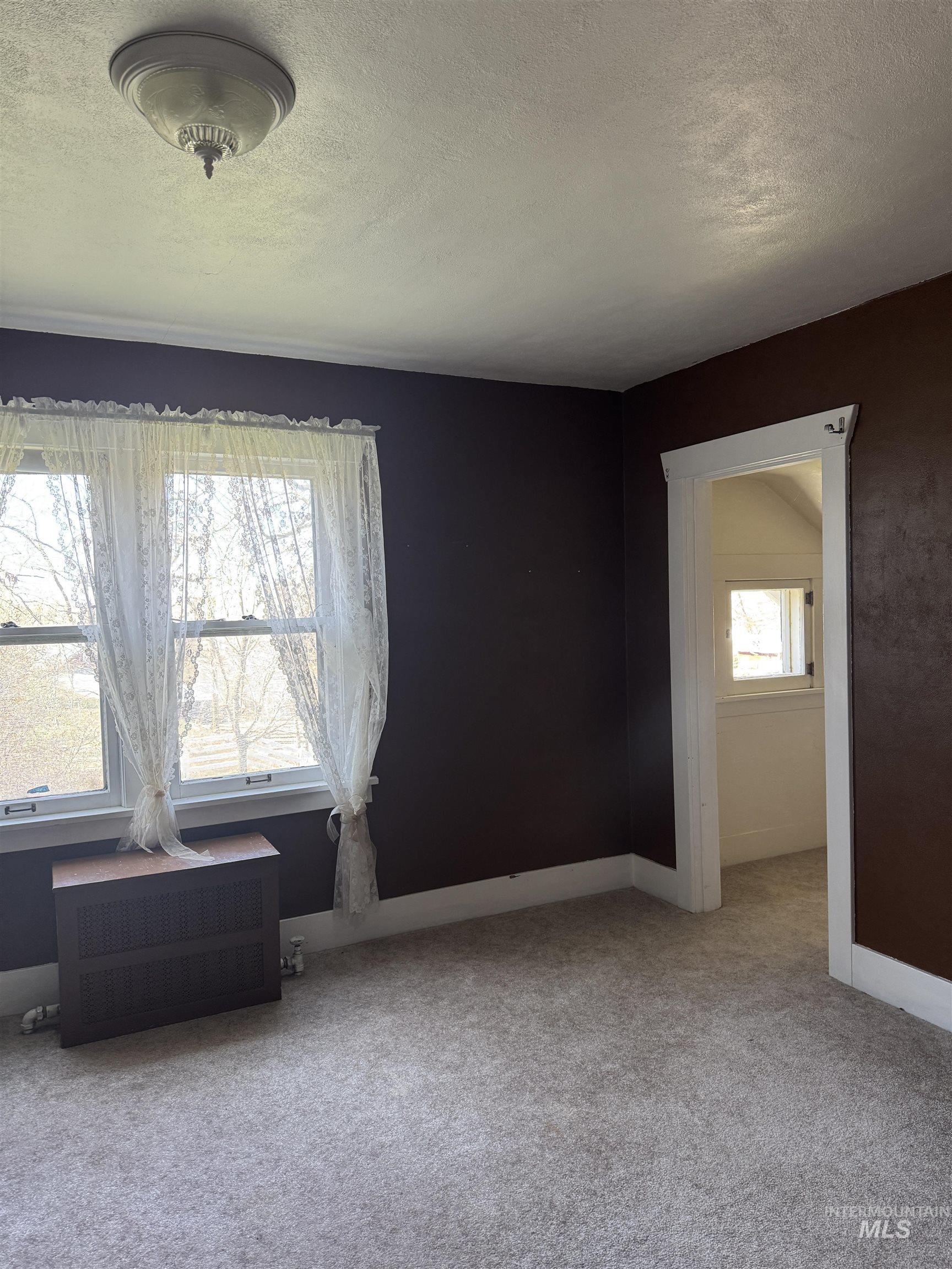 114 Kirby Mayview Road Property Photo 36