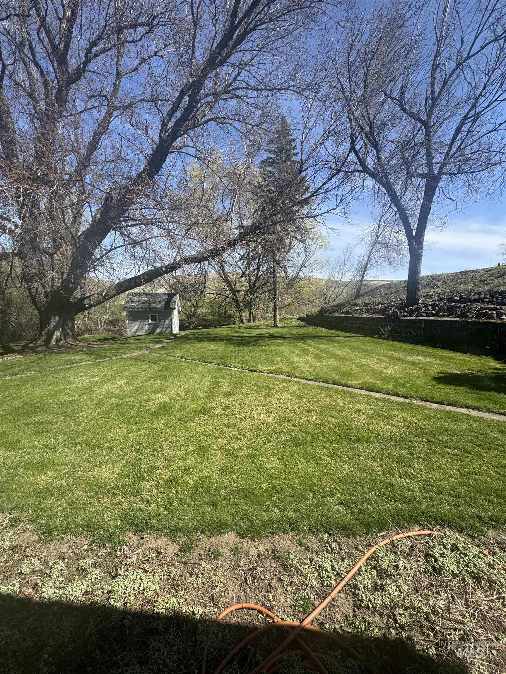 114 Kirby Mayview Road Property Photo 37
