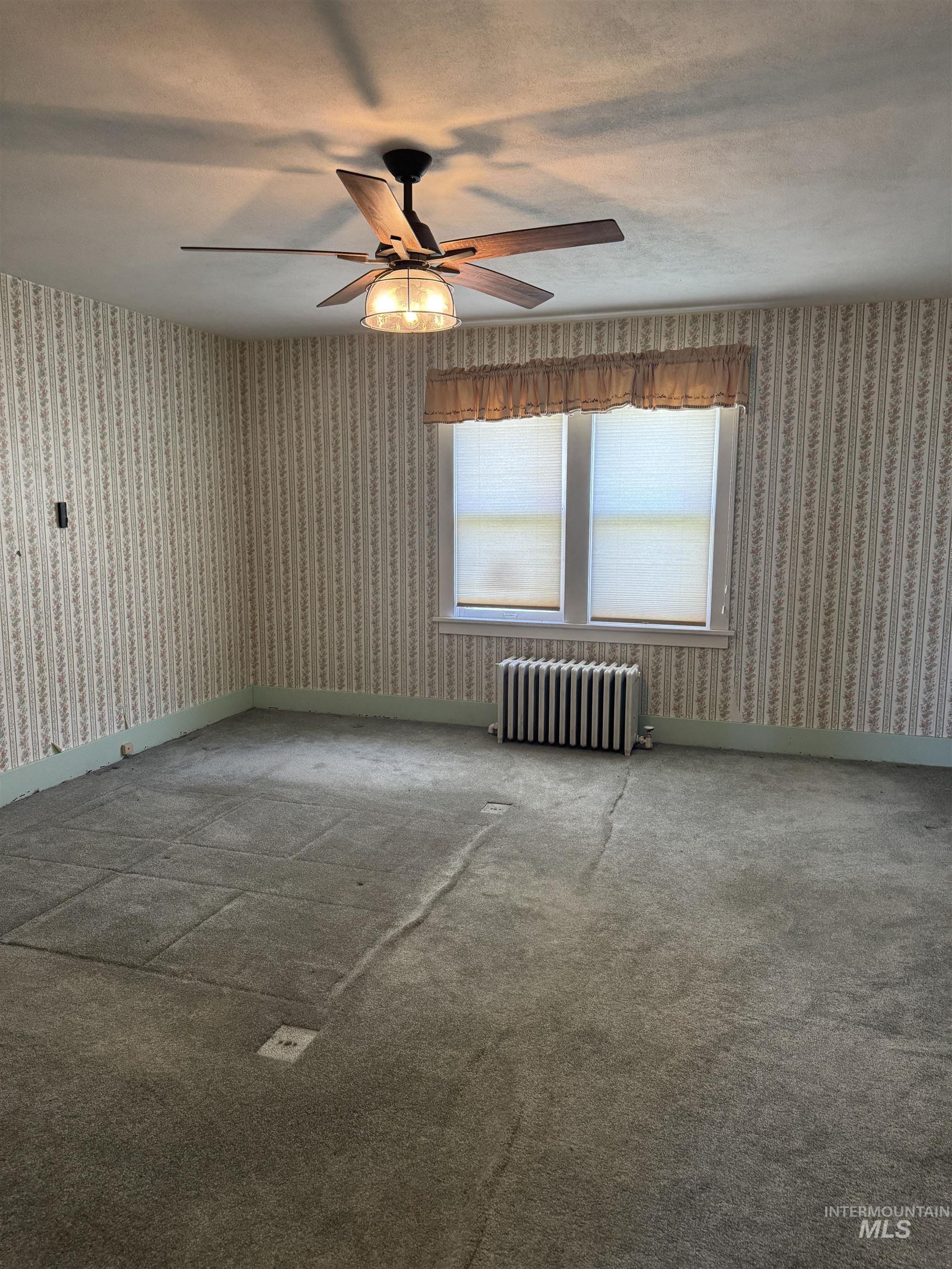 114 Kirby Mayview Road Property Photo 38