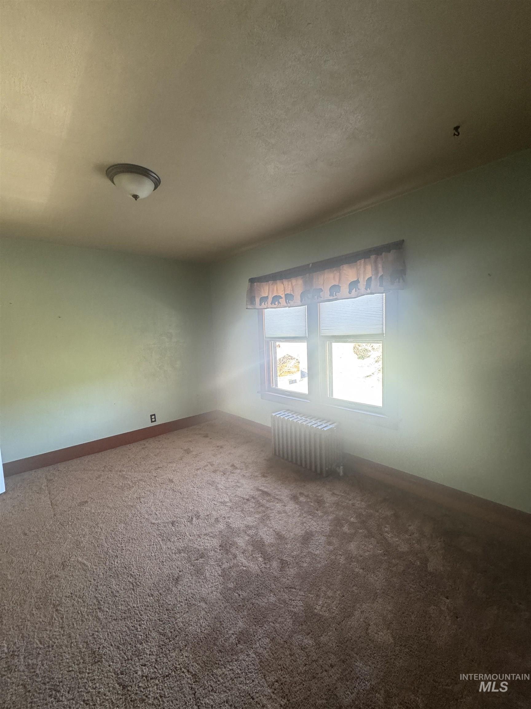 114 Kirby Mayview Road Property Photo 39
