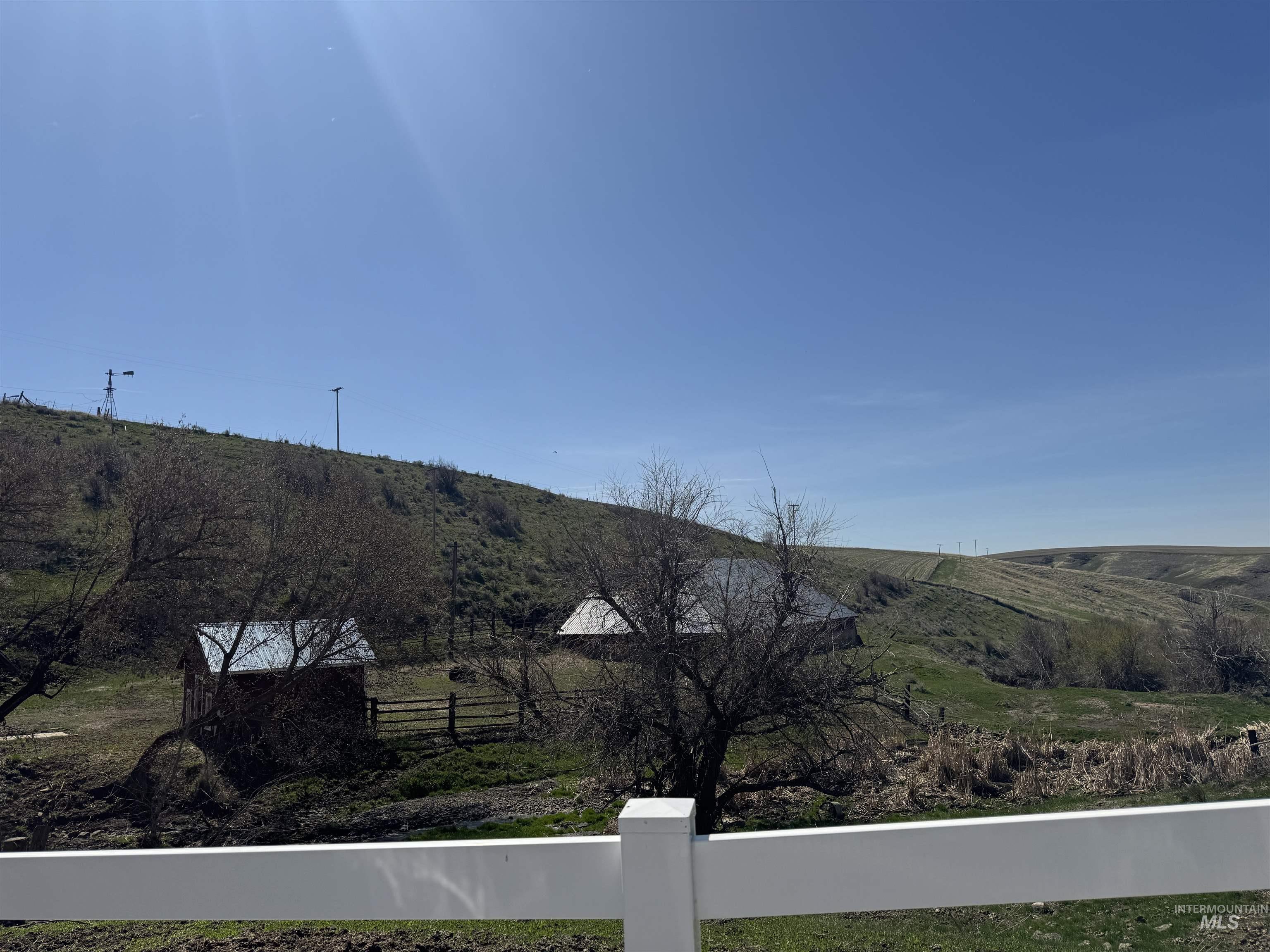 114 Kirby Mayview Road Property Photo 40