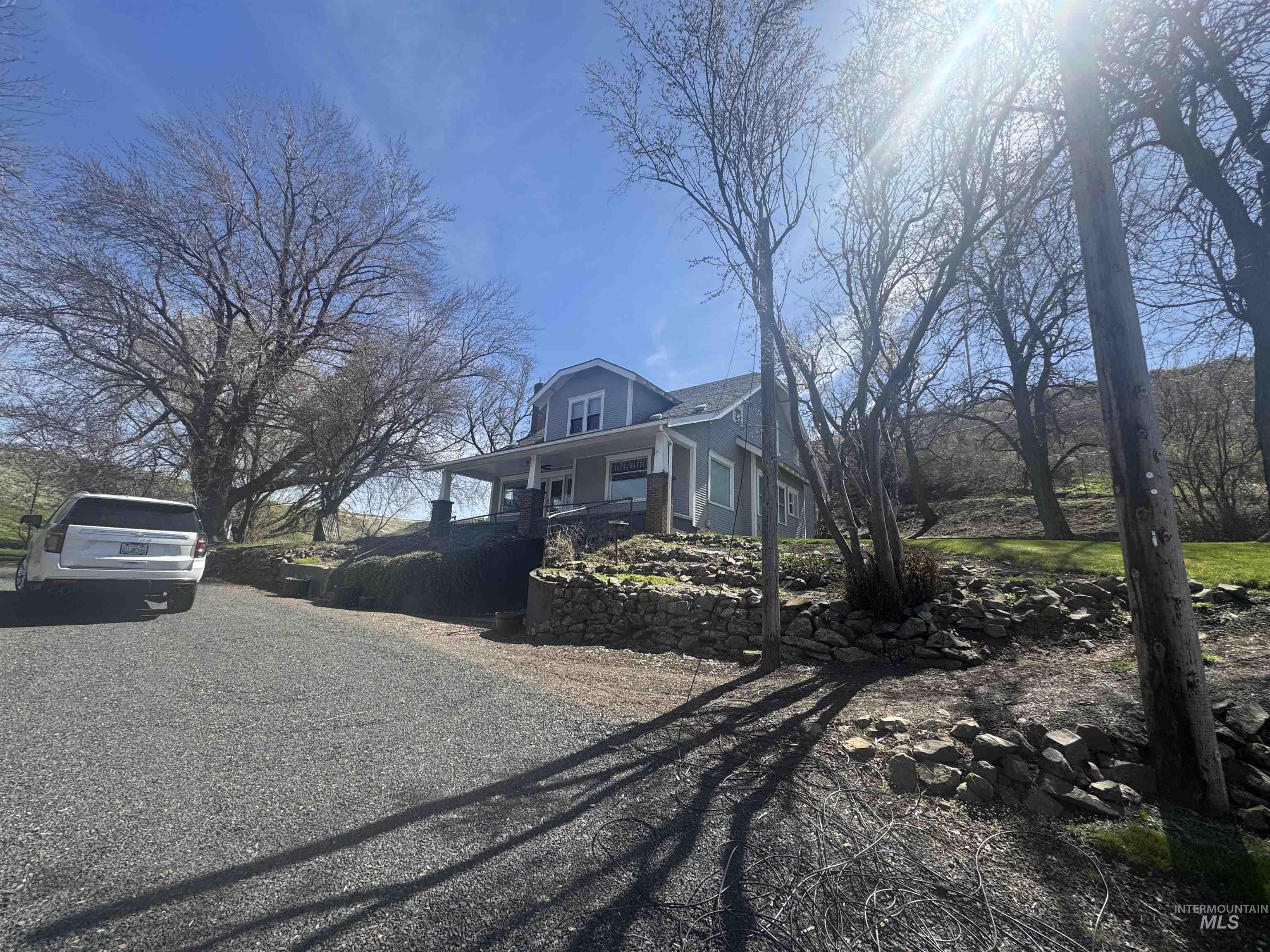 114 Kirby Mayview Road Property Photo 44