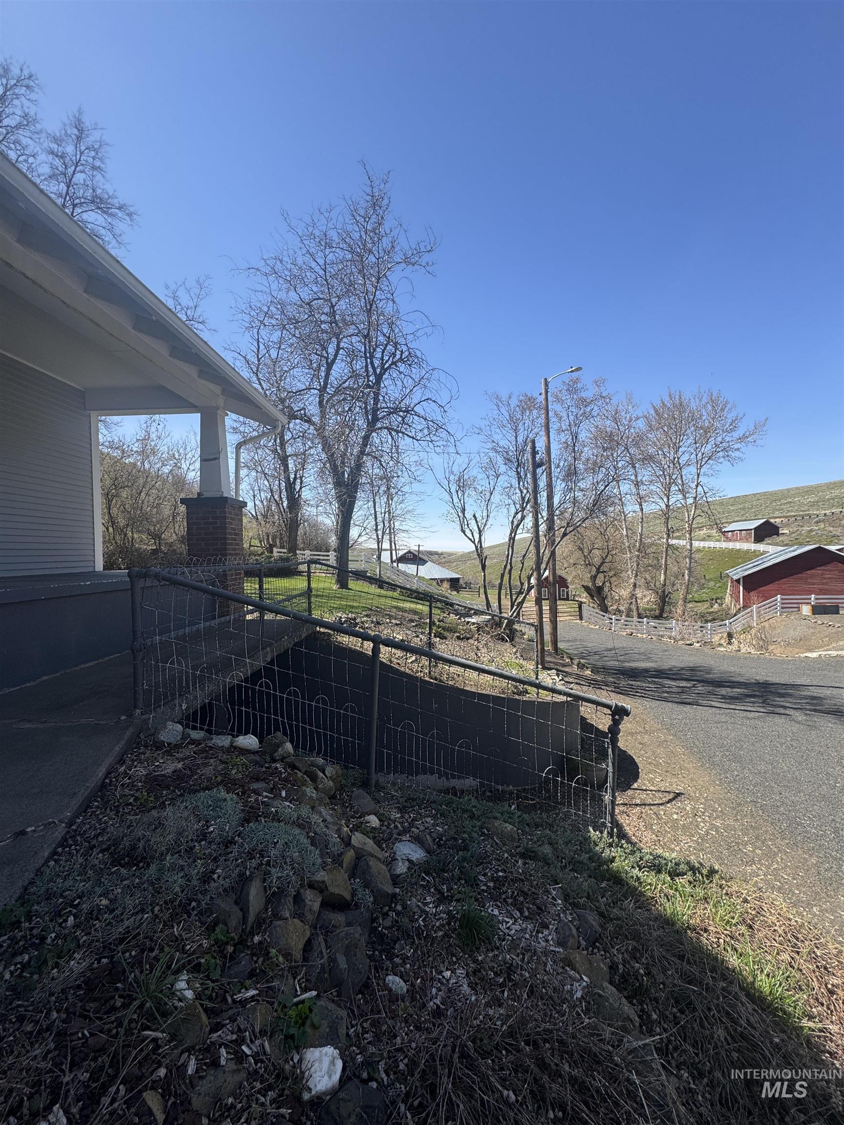 114 Kirby Mayview Road Property Photo 46