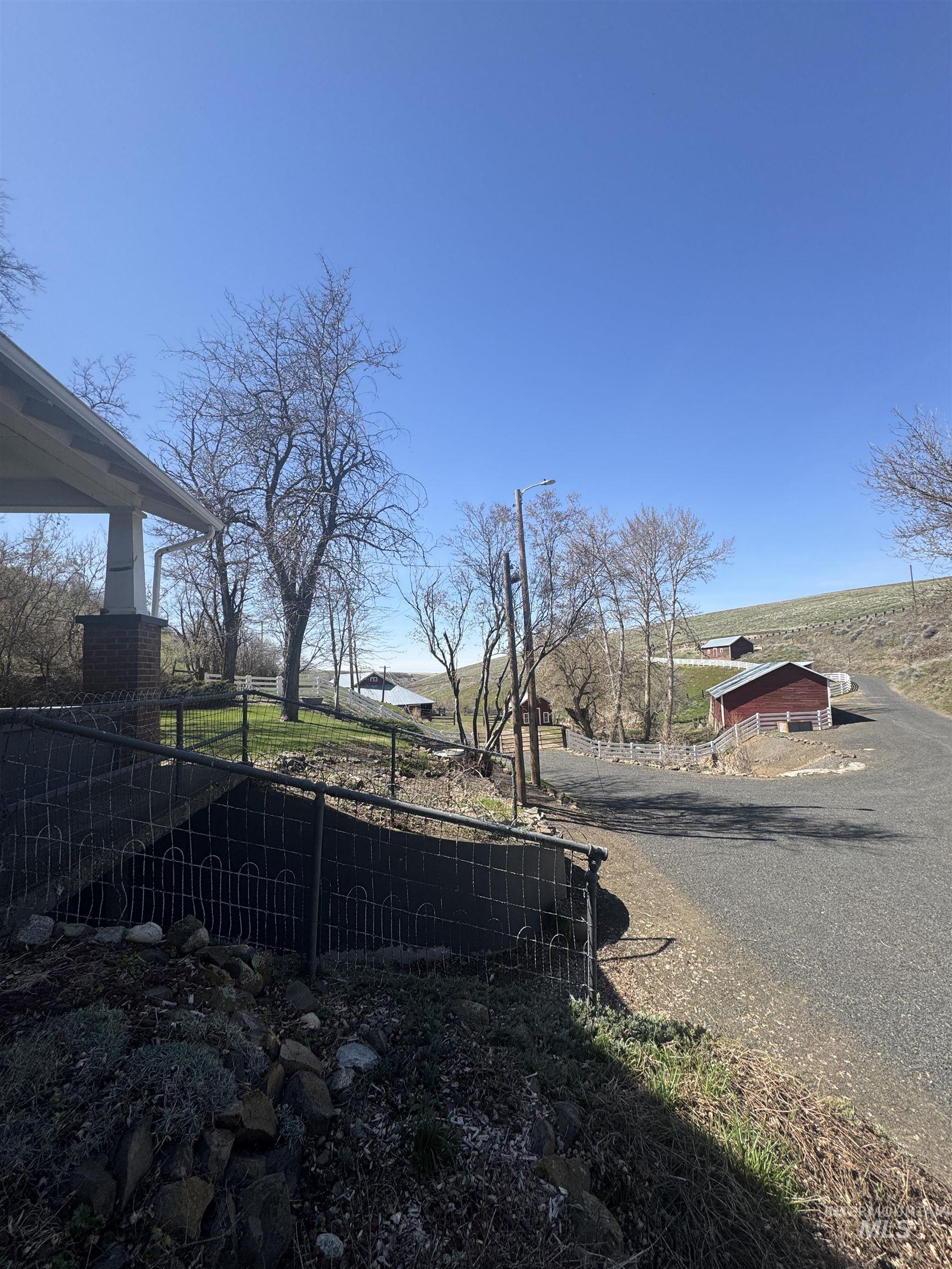 114 Kirby Mayview Road Property Photo 47
