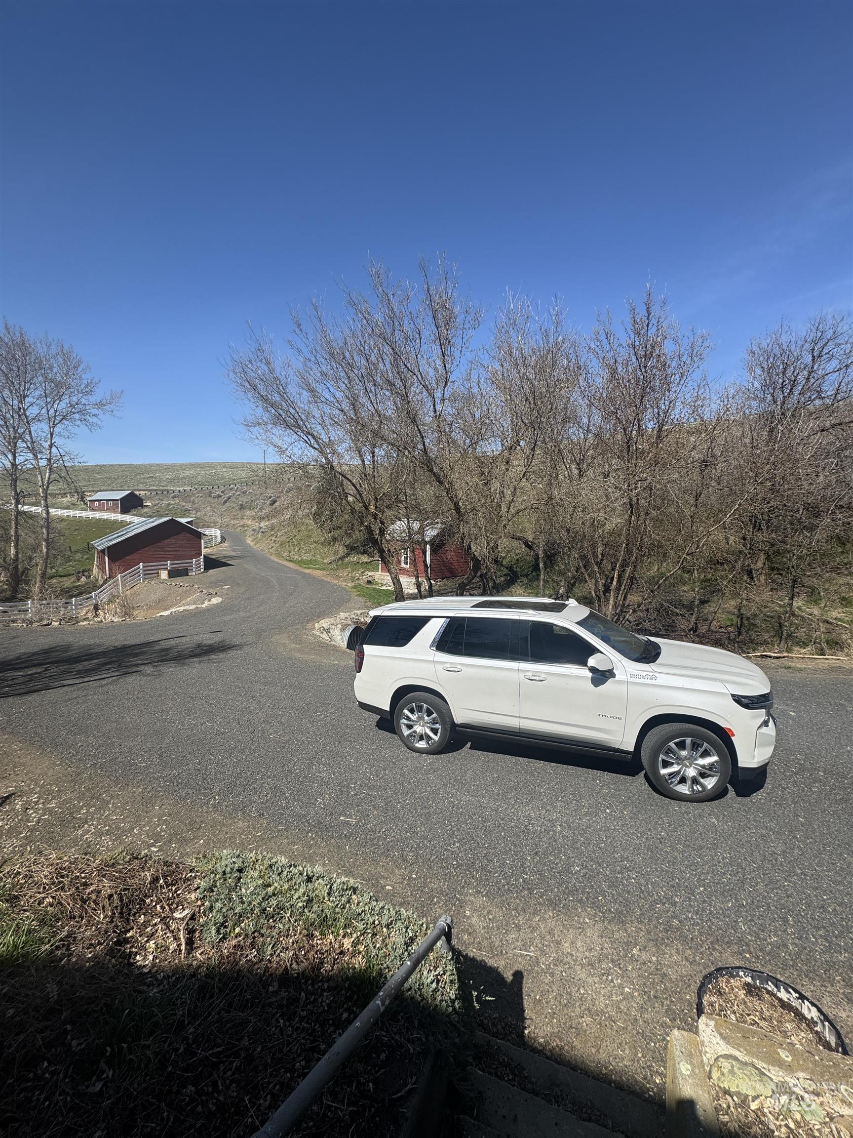 114 Kirby Mayview Road Property Photo 48