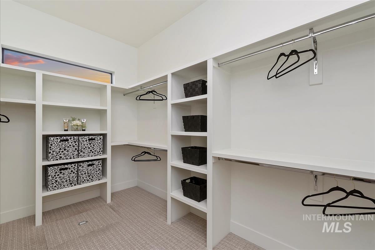 9891 W Napier Ct Property Photo 30