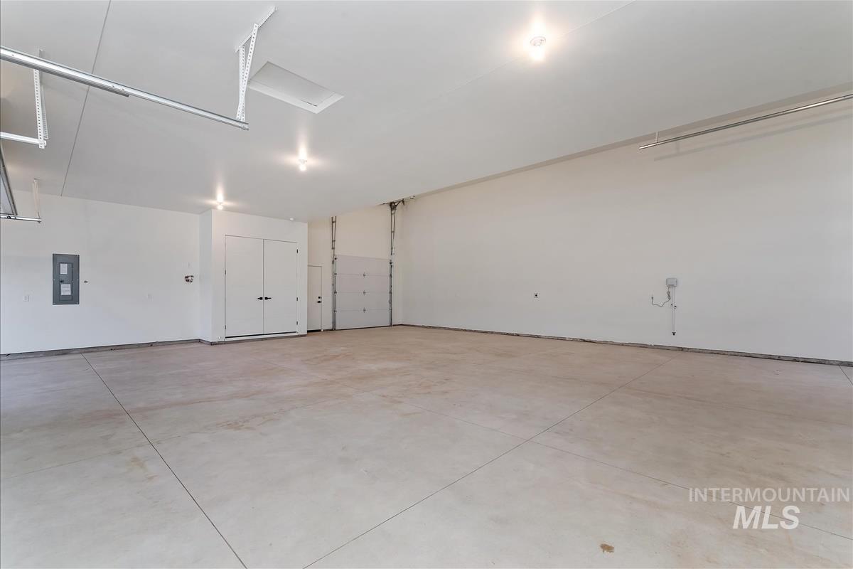 9891 W Napier Ct Property Photo 40