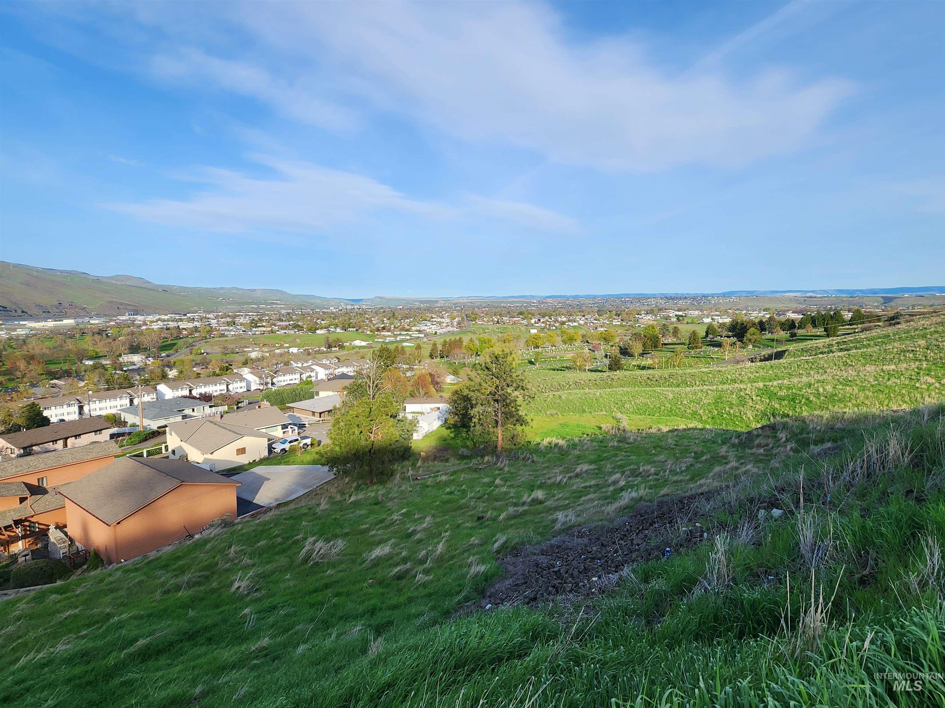 Lot 9 Valleyview Drive Property Photo 4