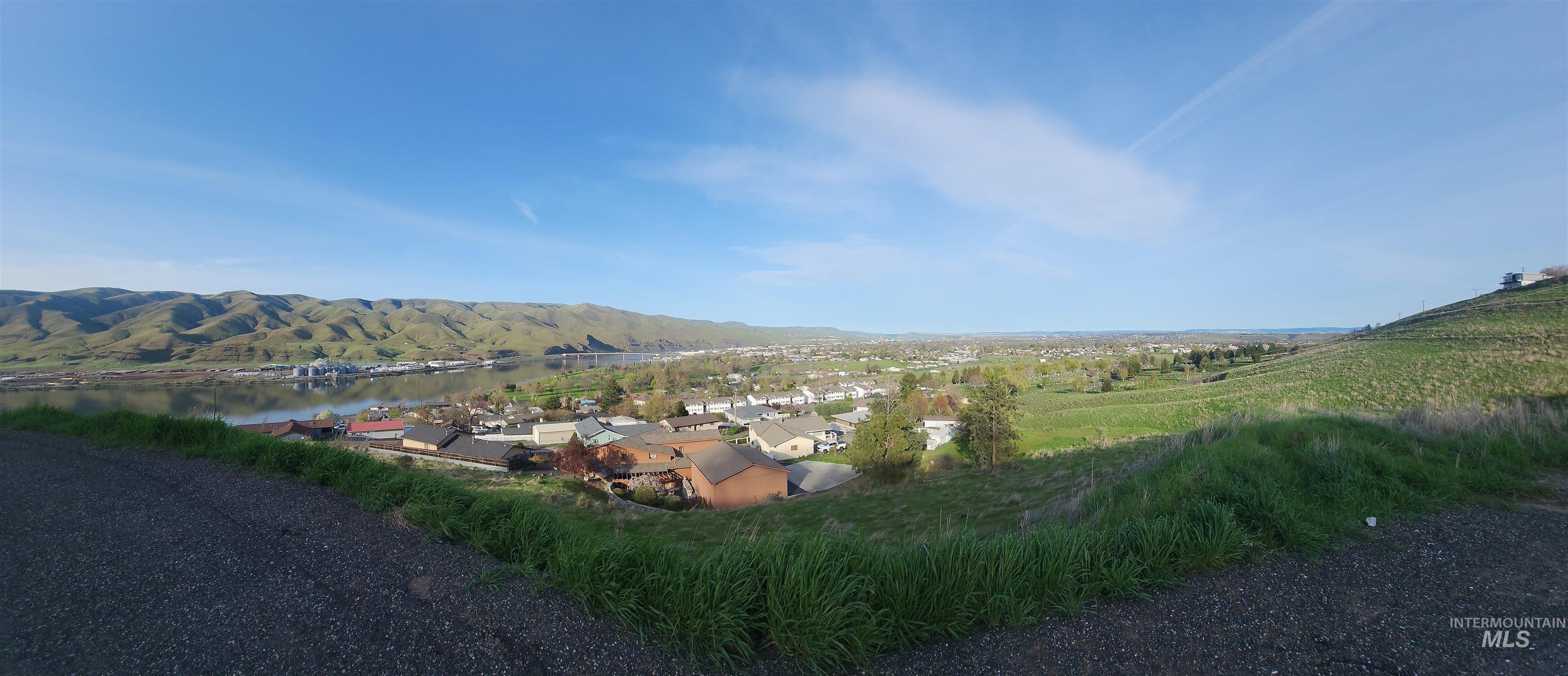 Lot 9 Valleyview Drive Property Photo 6