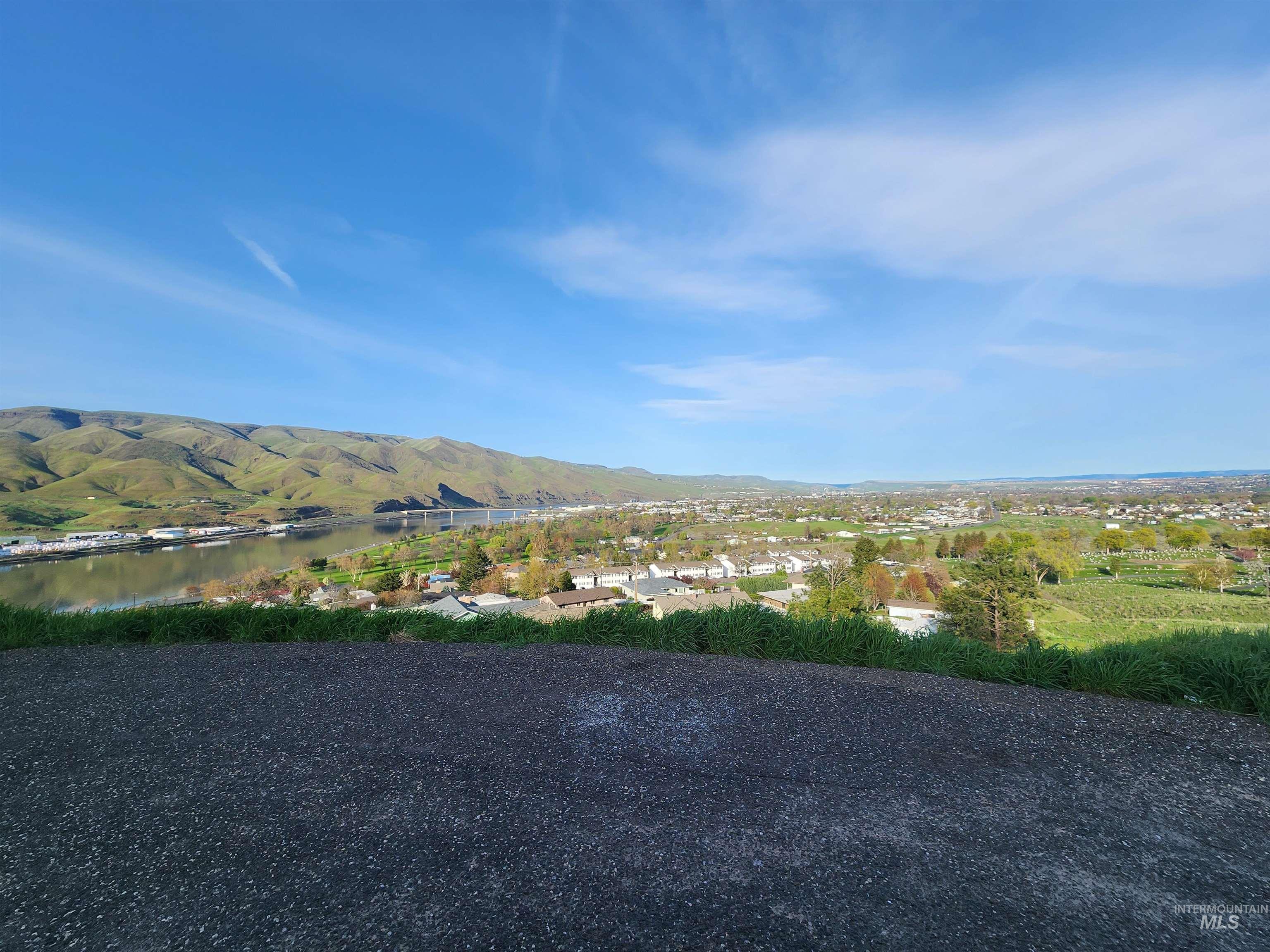 Lot 9 Valleyview Drive Property Photo 8