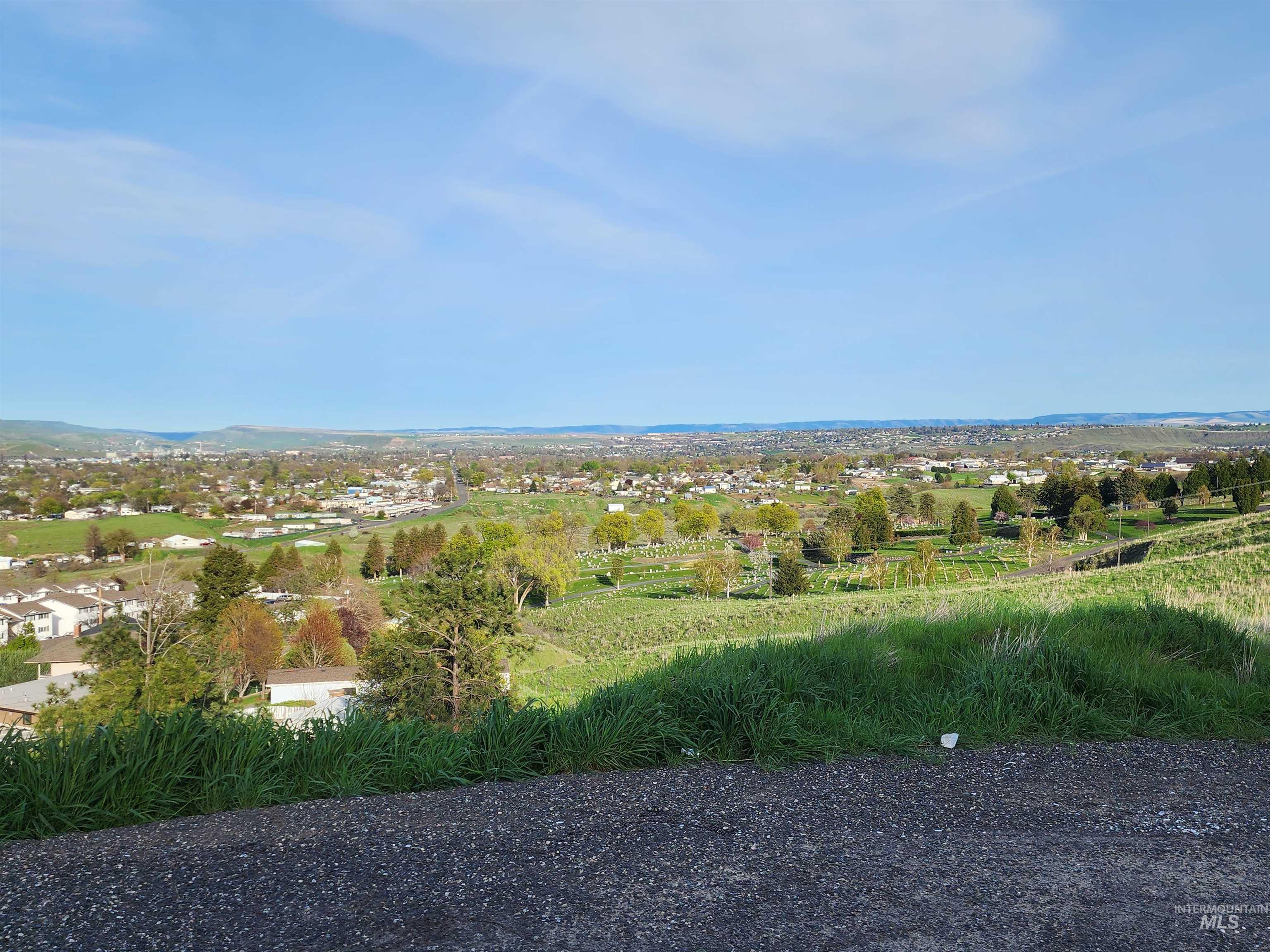 Lot 9 Valleyview Drive Property Photo 9
