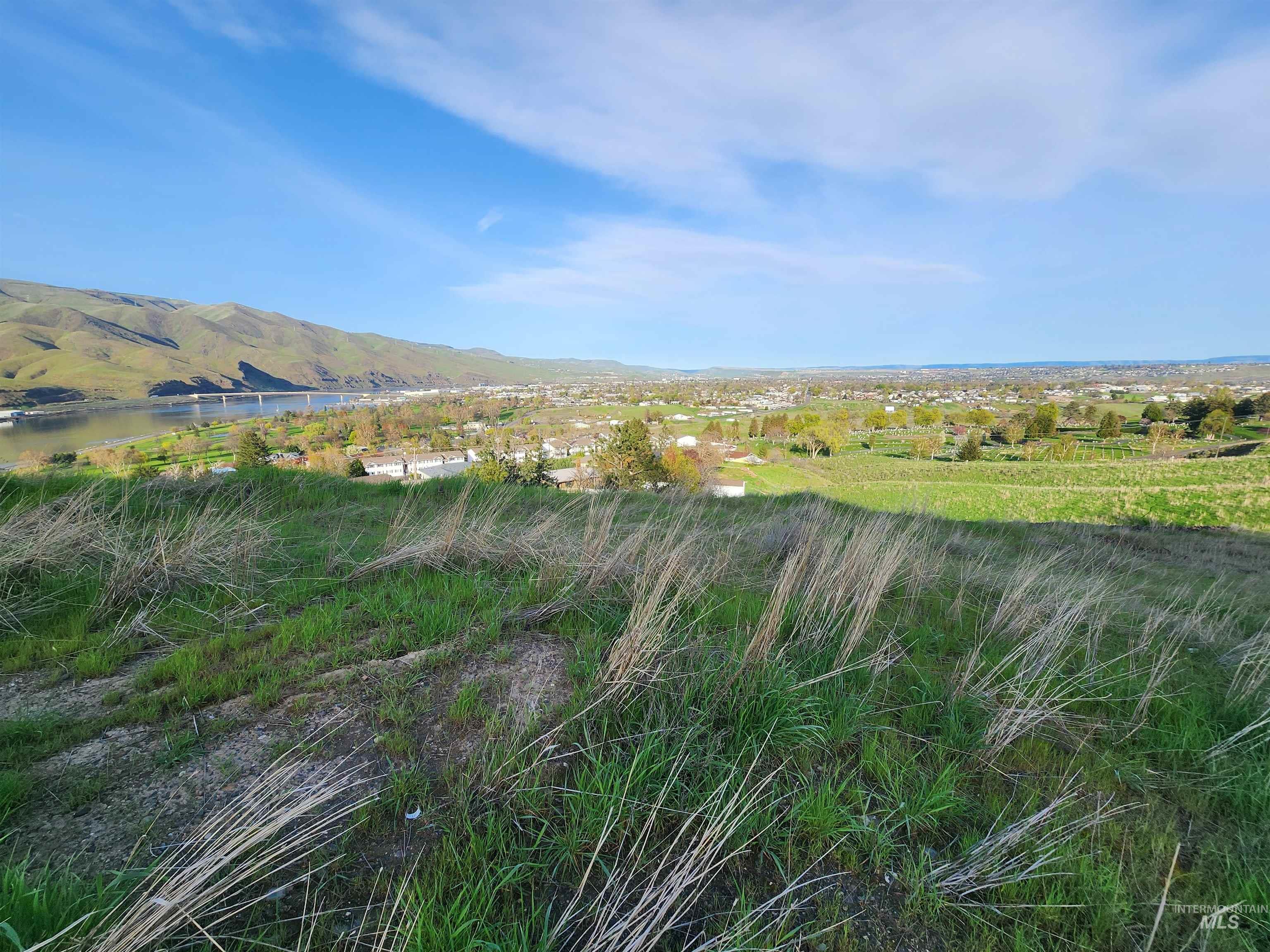 Lot 9 Valleyview Drive Property Photo 10