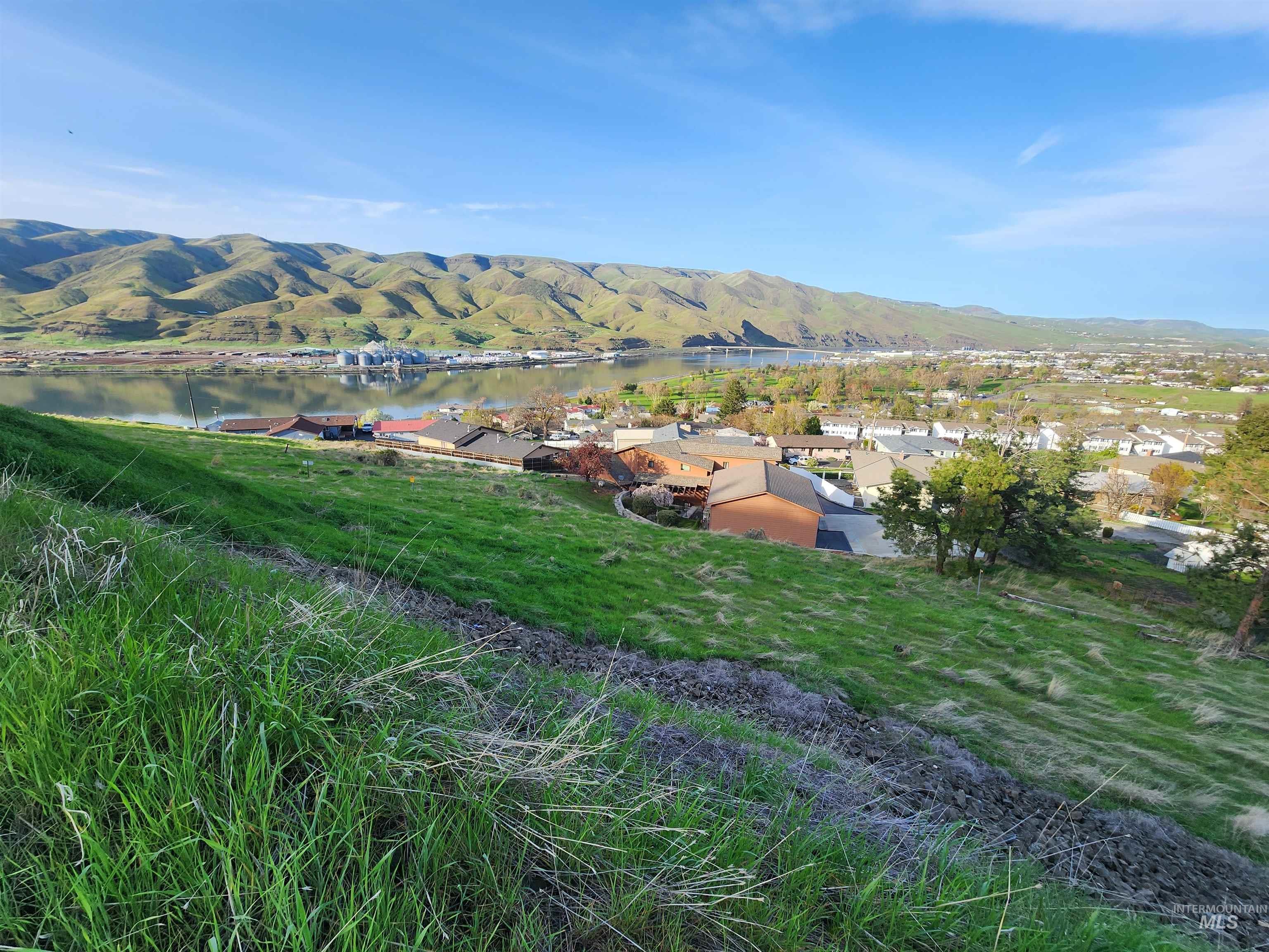 Lot 9 Valleyview Drive Property Photo 11