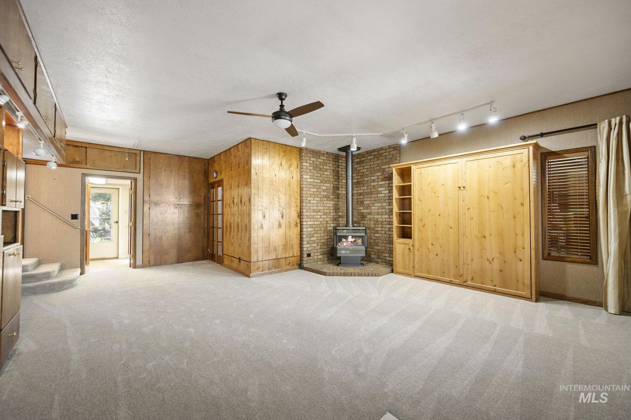 2824 N Weaver Circle Property Photo 10