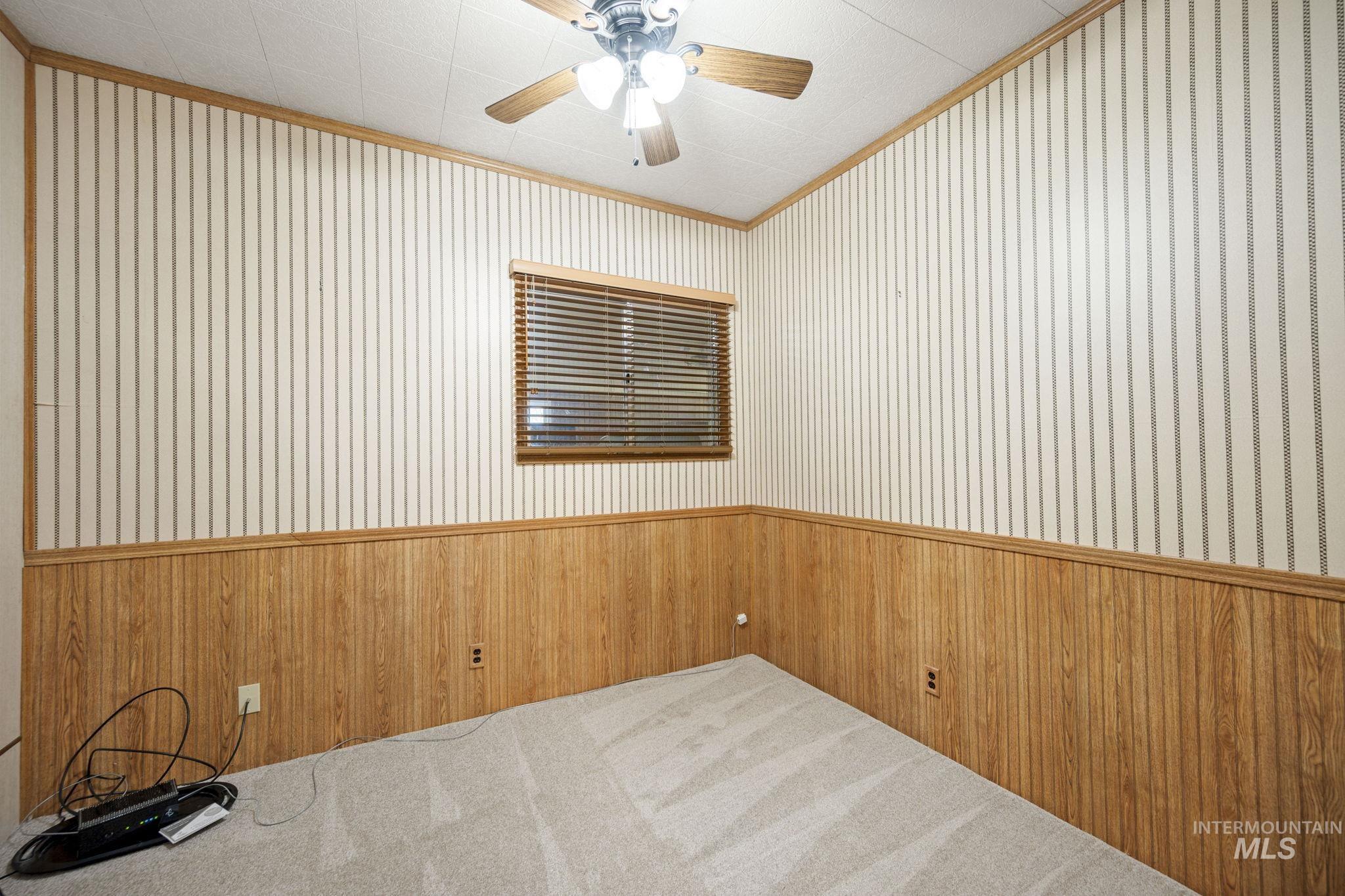 2824 N Weaver Circle Property Photo 11