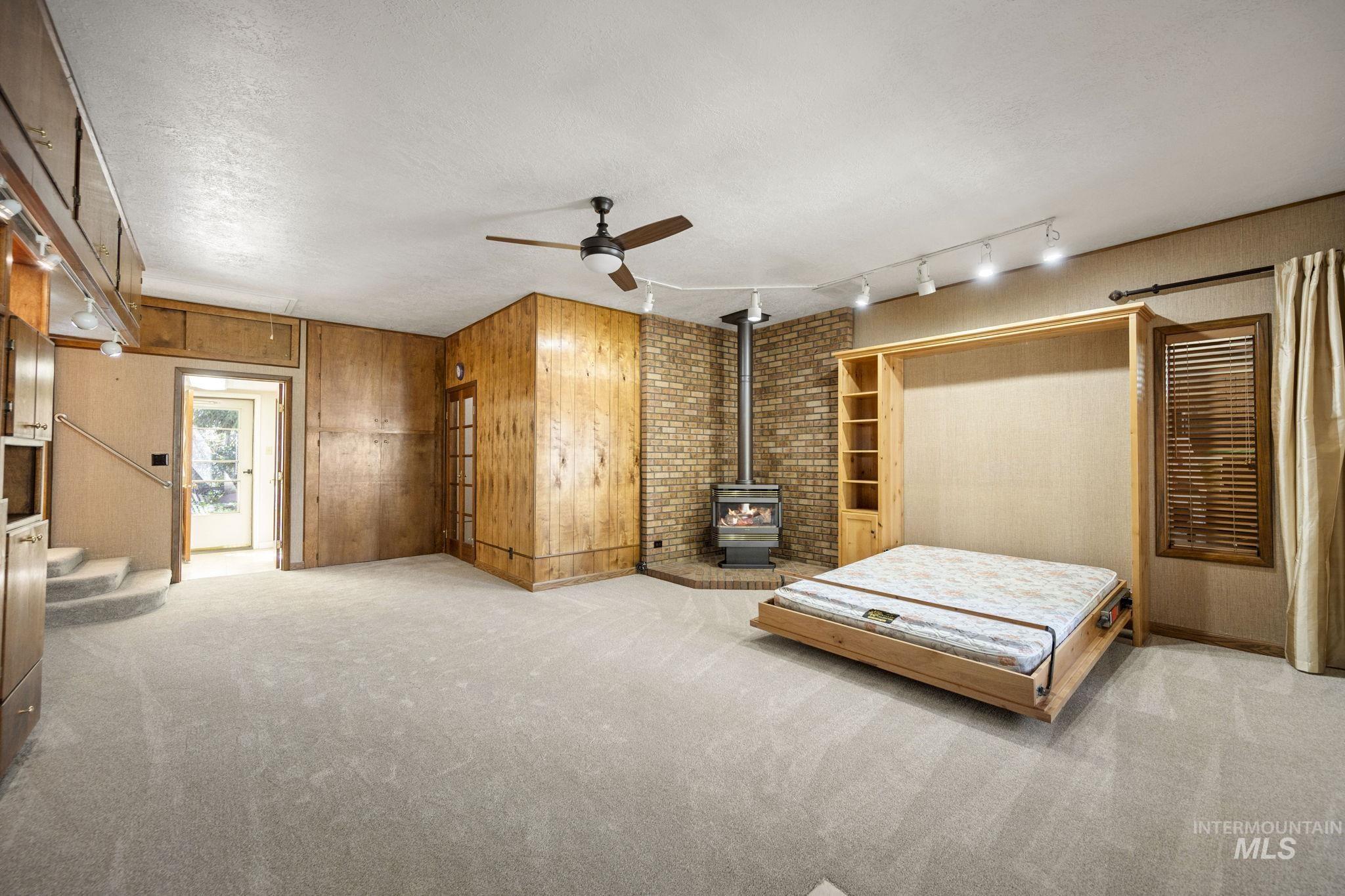 2824 N Weaver Circle Property Photo 12