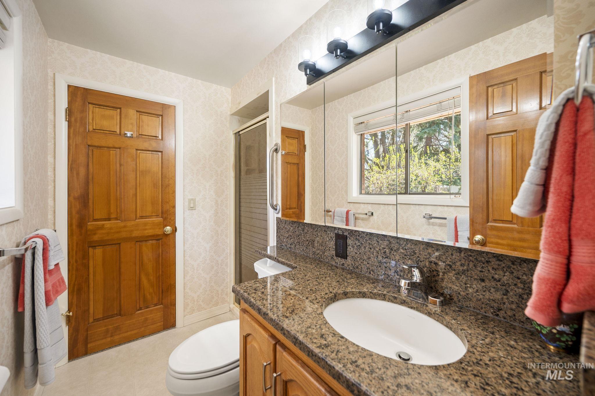 2824 N Weaver Circle Property Photo 13