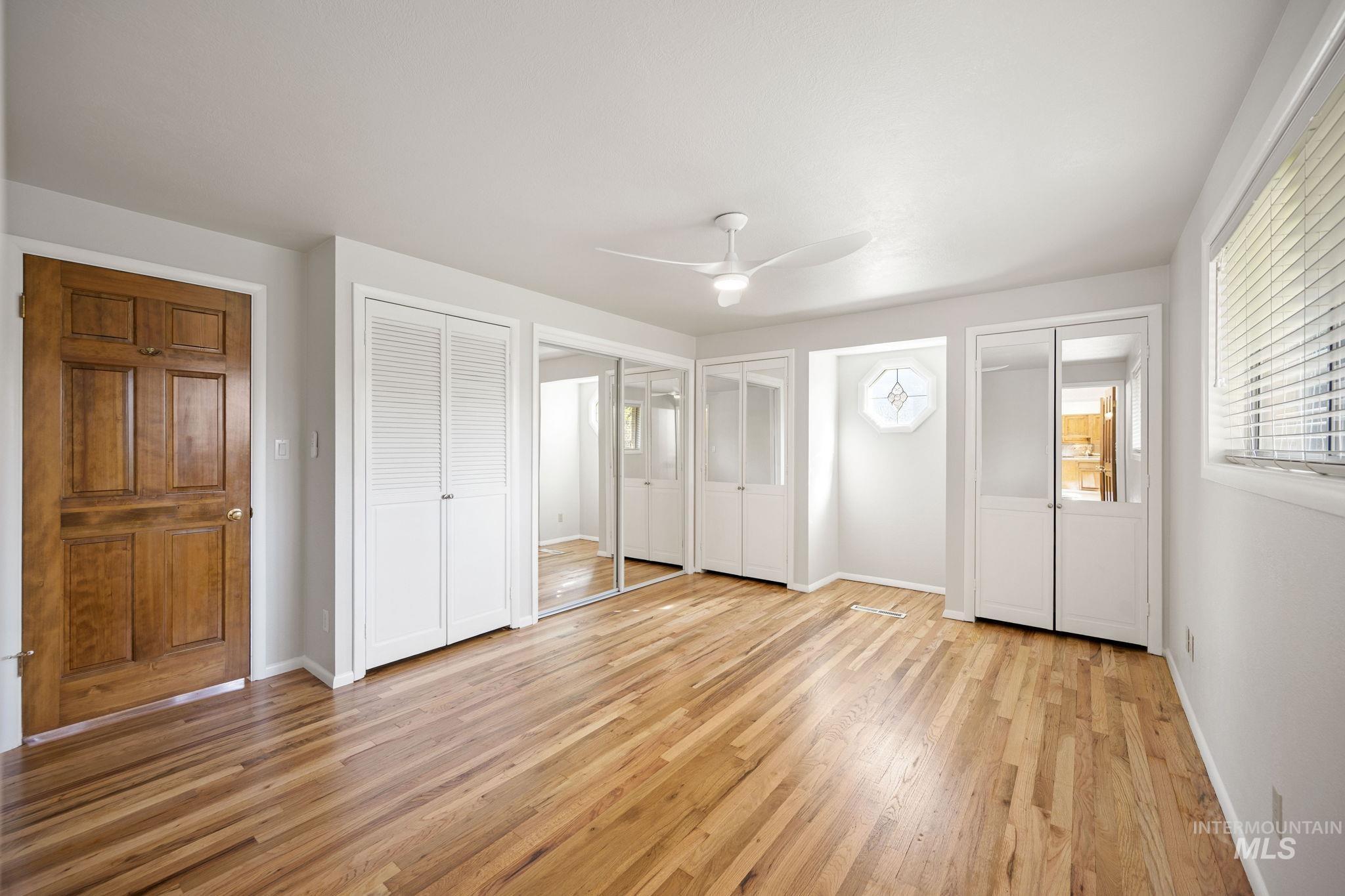 2824 N Weaver Circle Property Photo 14