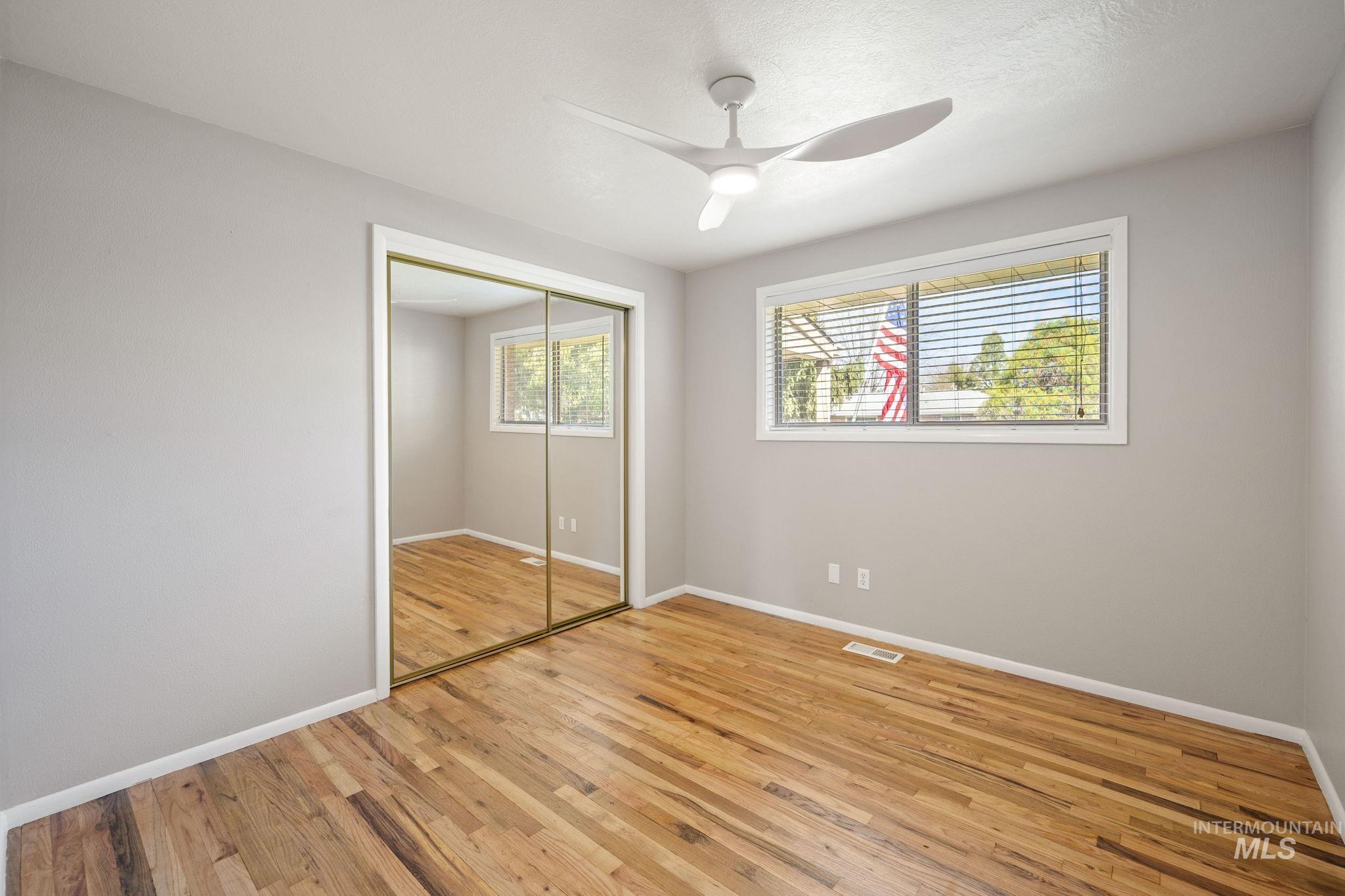 2824 N Weaver Circle Property Photo 15