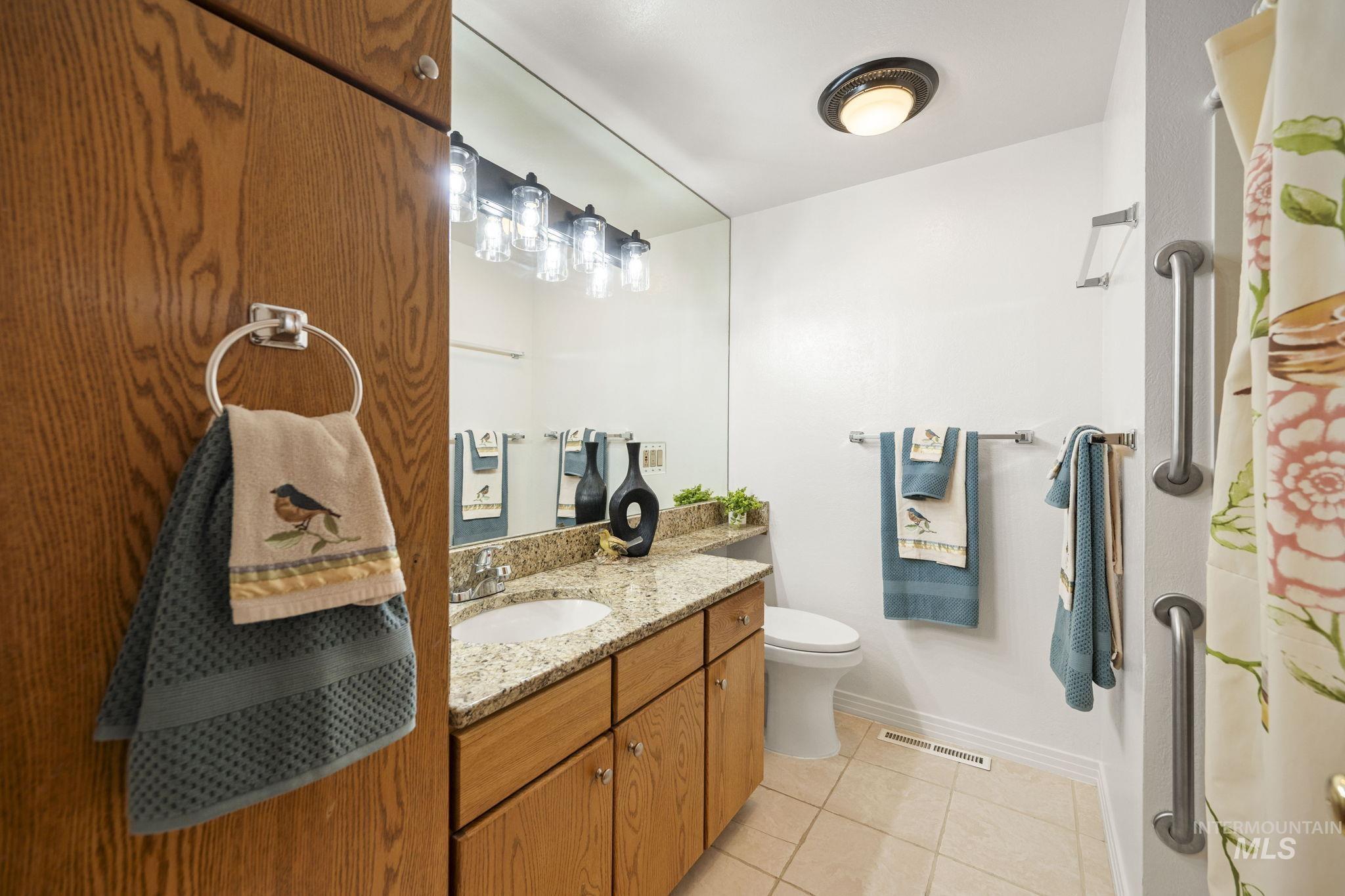 2824 N Weaver Circle Property Photo 16