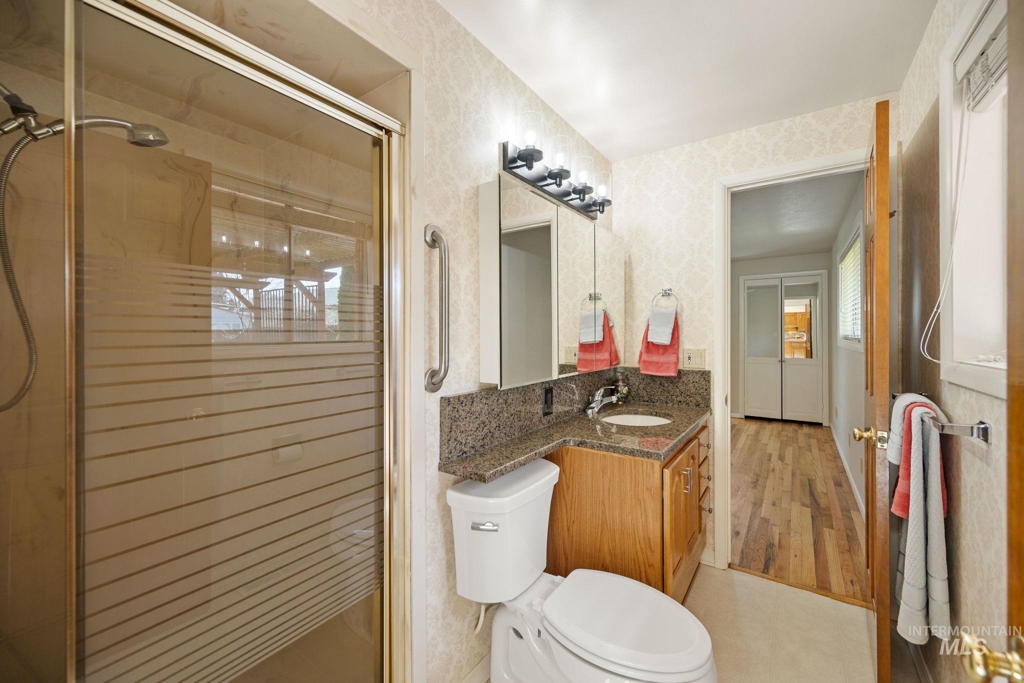 2824 N Weaver Circle Property Photo 33