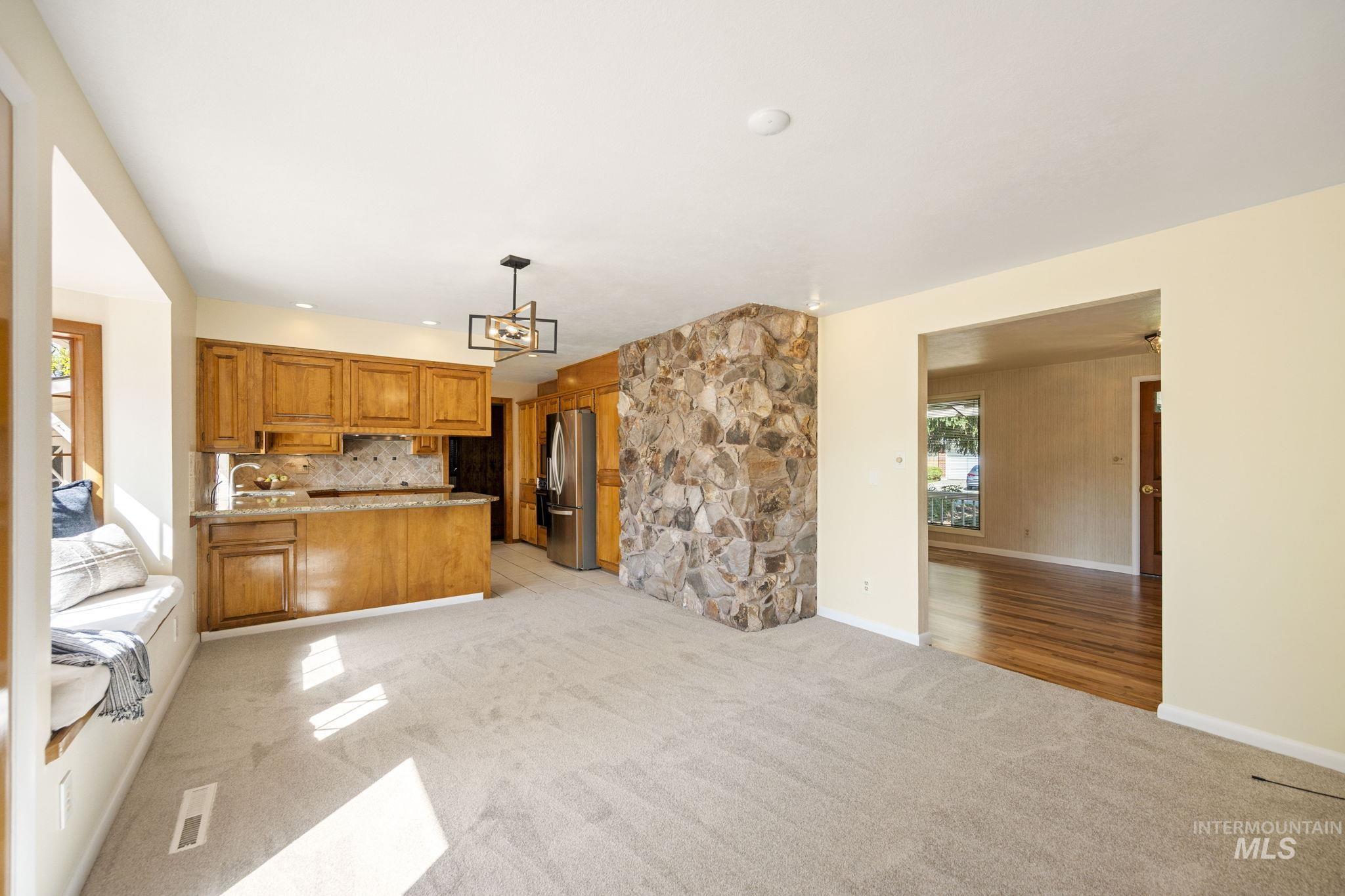 2824 N Weaver Circle Property Photo 39