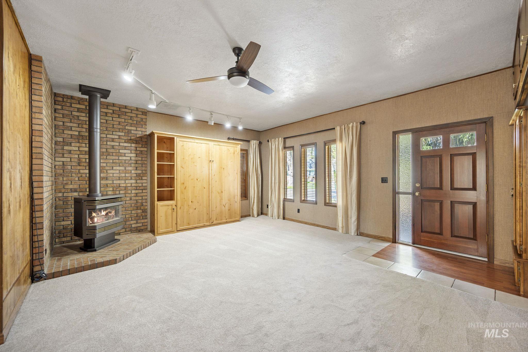 2824 N Weaver Circle Property Photo 40