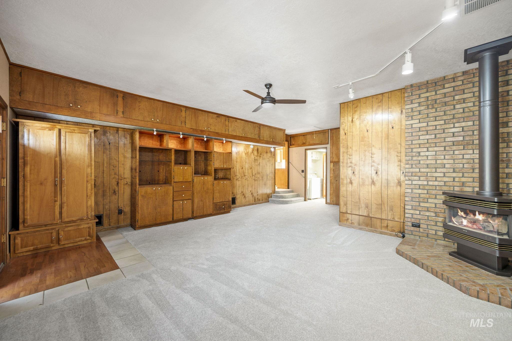 2824 N Weaver Circle Property Photo 41