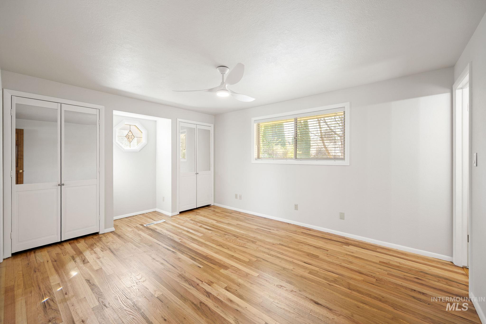 2824 N Weaver Circle Property Photo 42