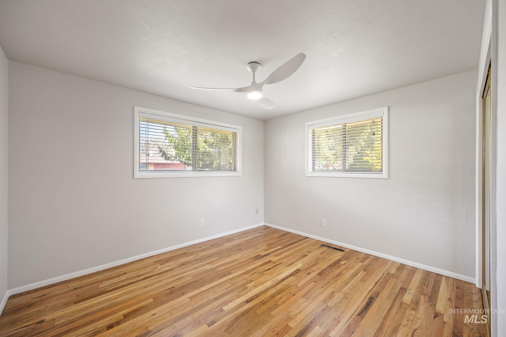 2824 N Weaver Circle Property Photo 43