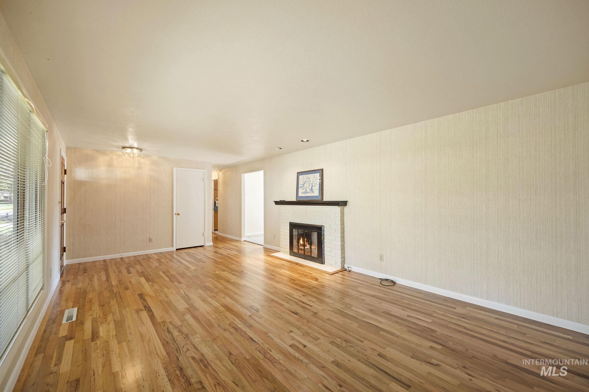 2824 N Weaver Circle Property Photo 45