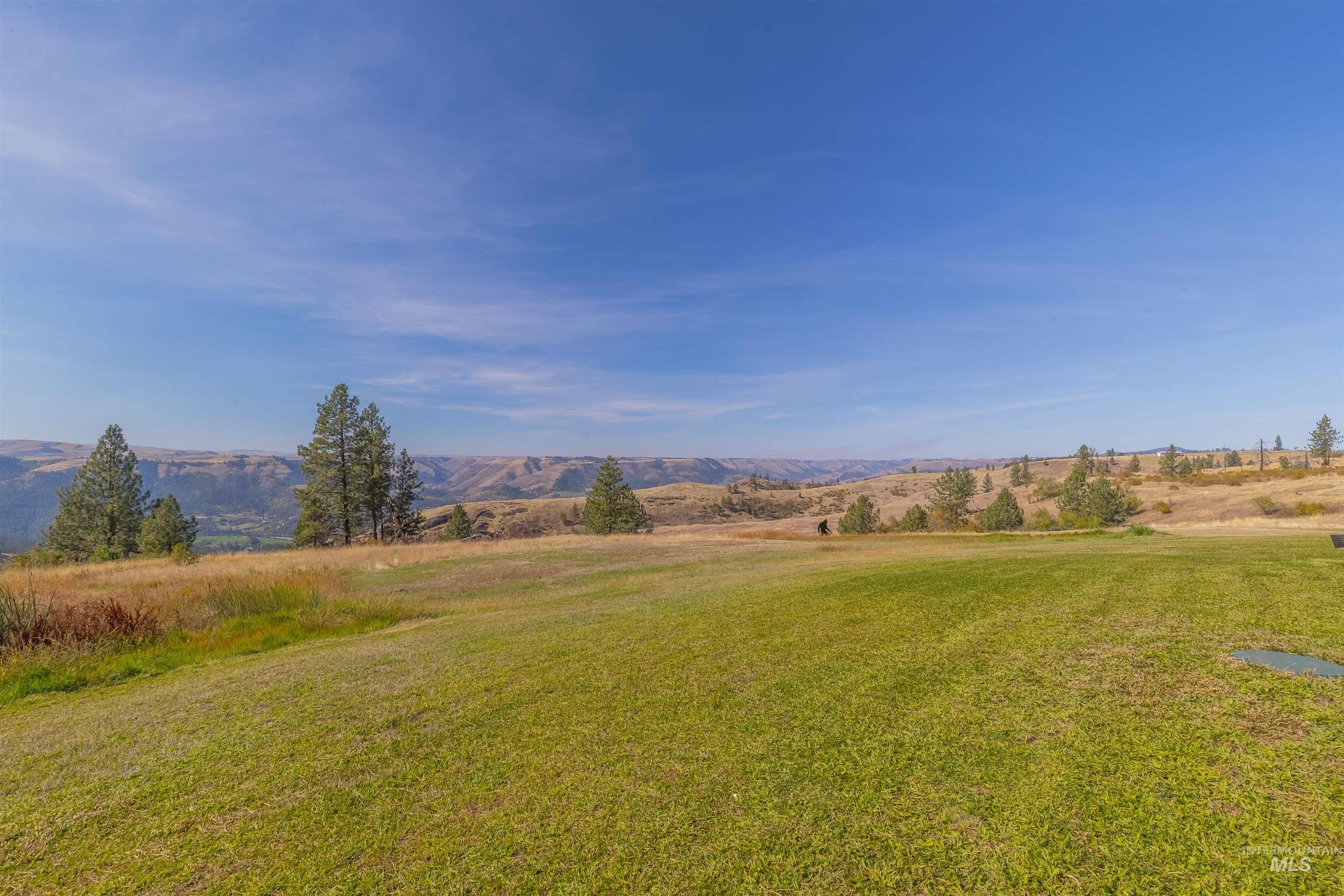 128 Canyon View Road Property Photo 7