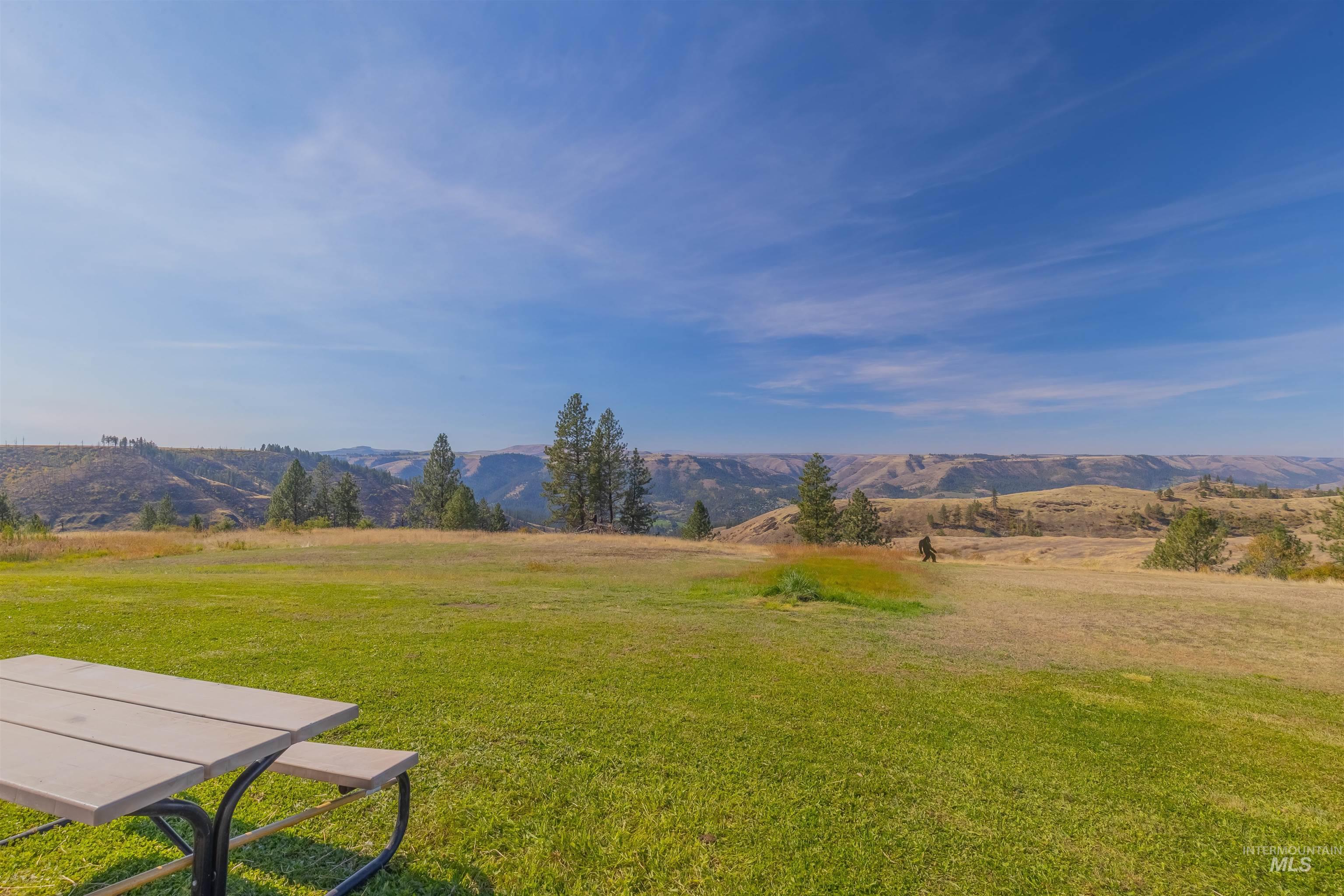 128 Canyon View Road Property Photo 8