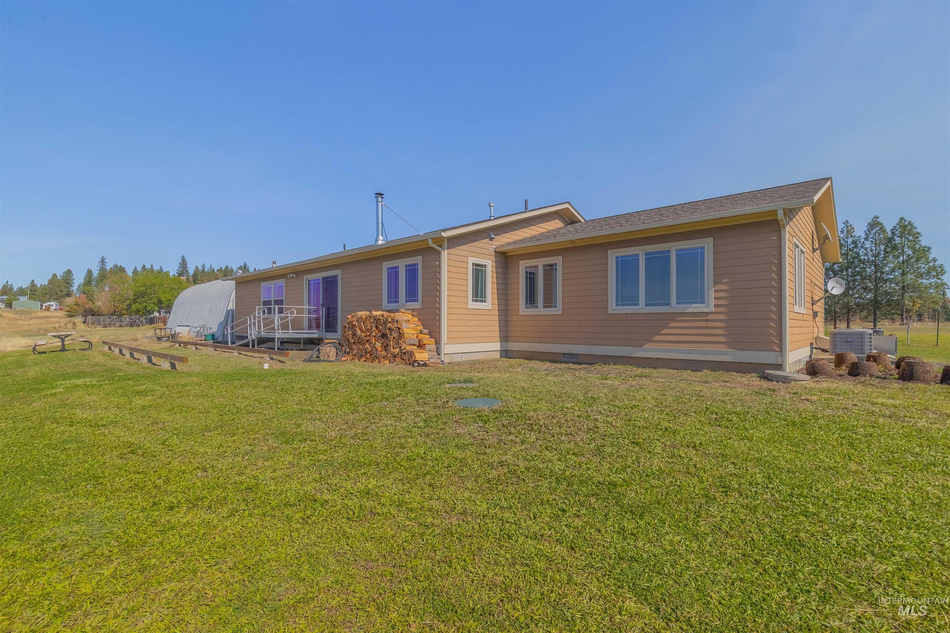 128 Canyon View Road Property Photo 9