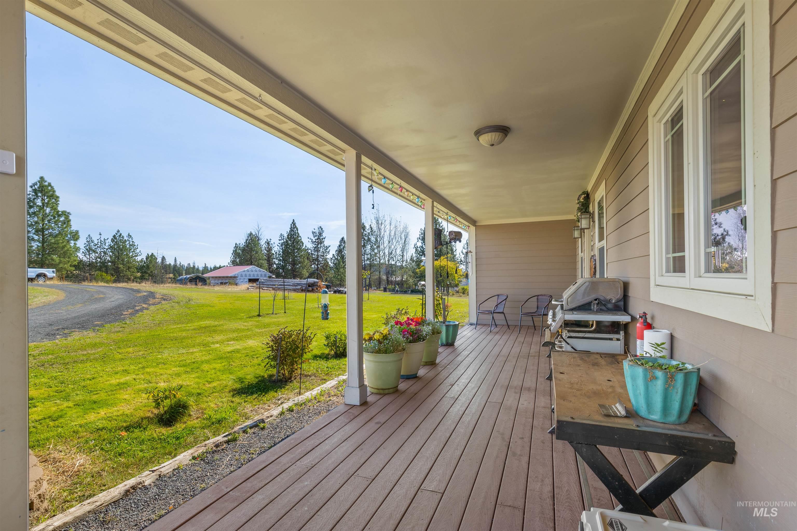128 Canyon View Road Property Photo 12