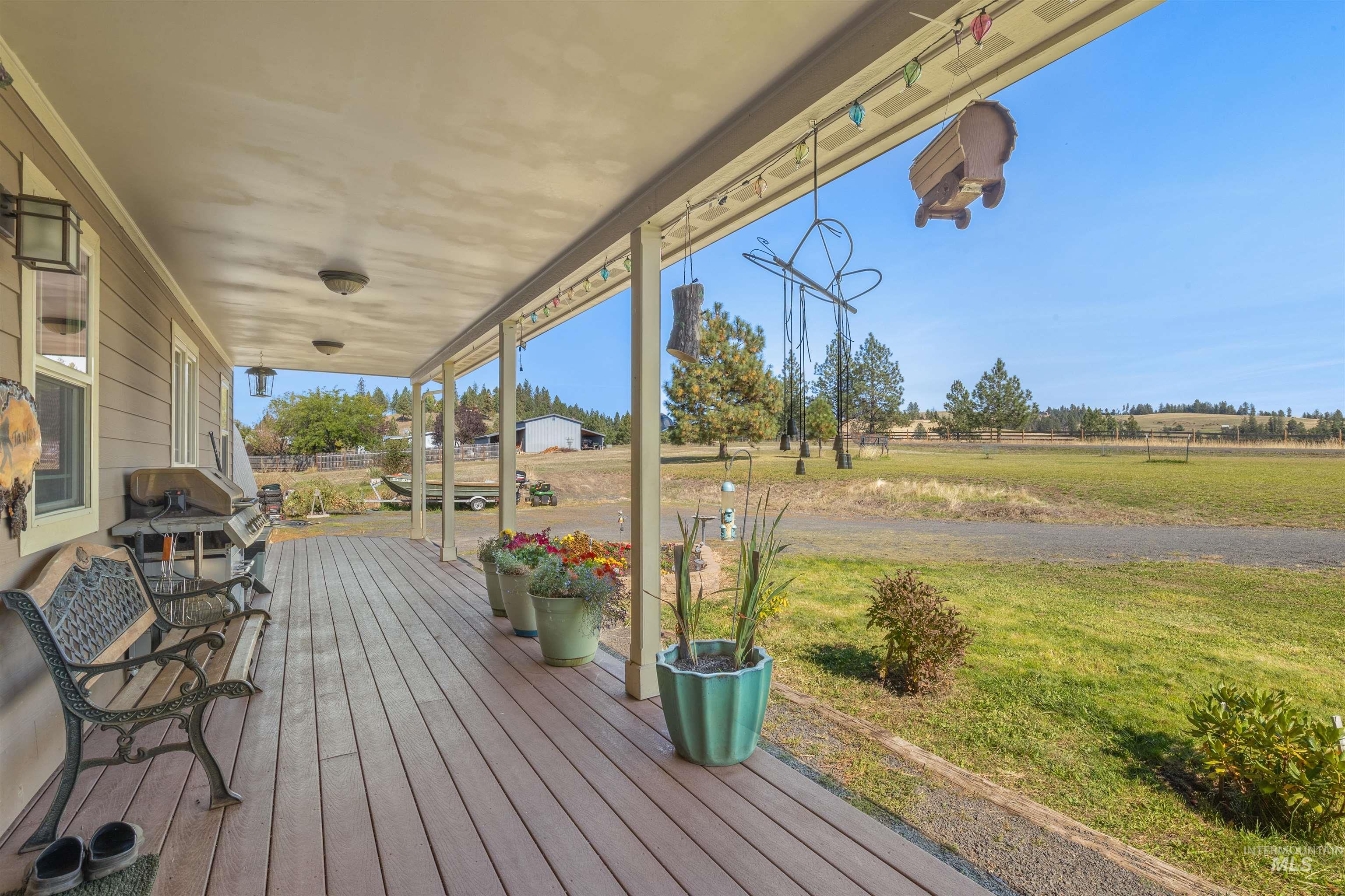 128 Canyon View Road Property Photo 13