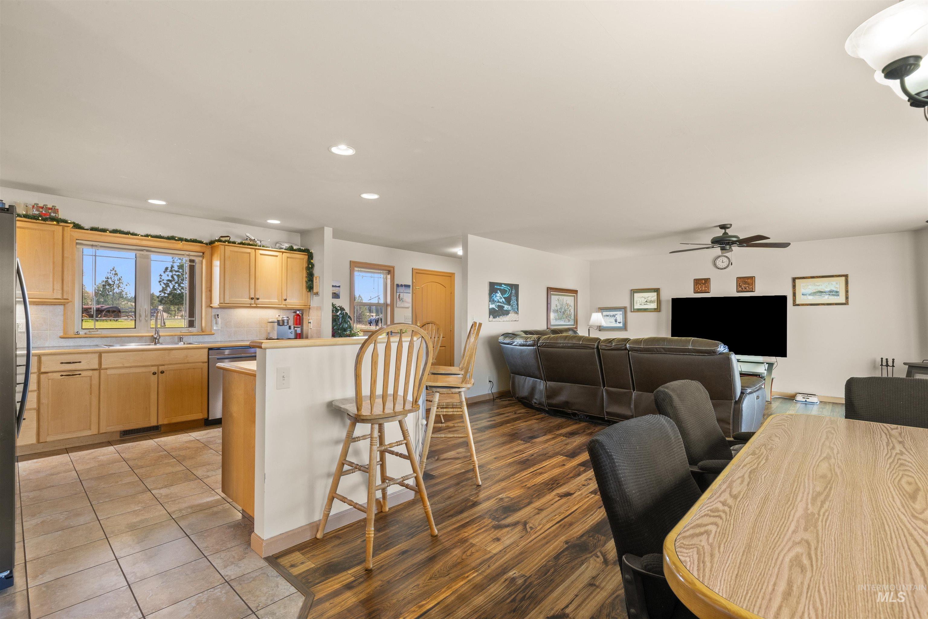 128 Canyon View Road Property Photo 14
