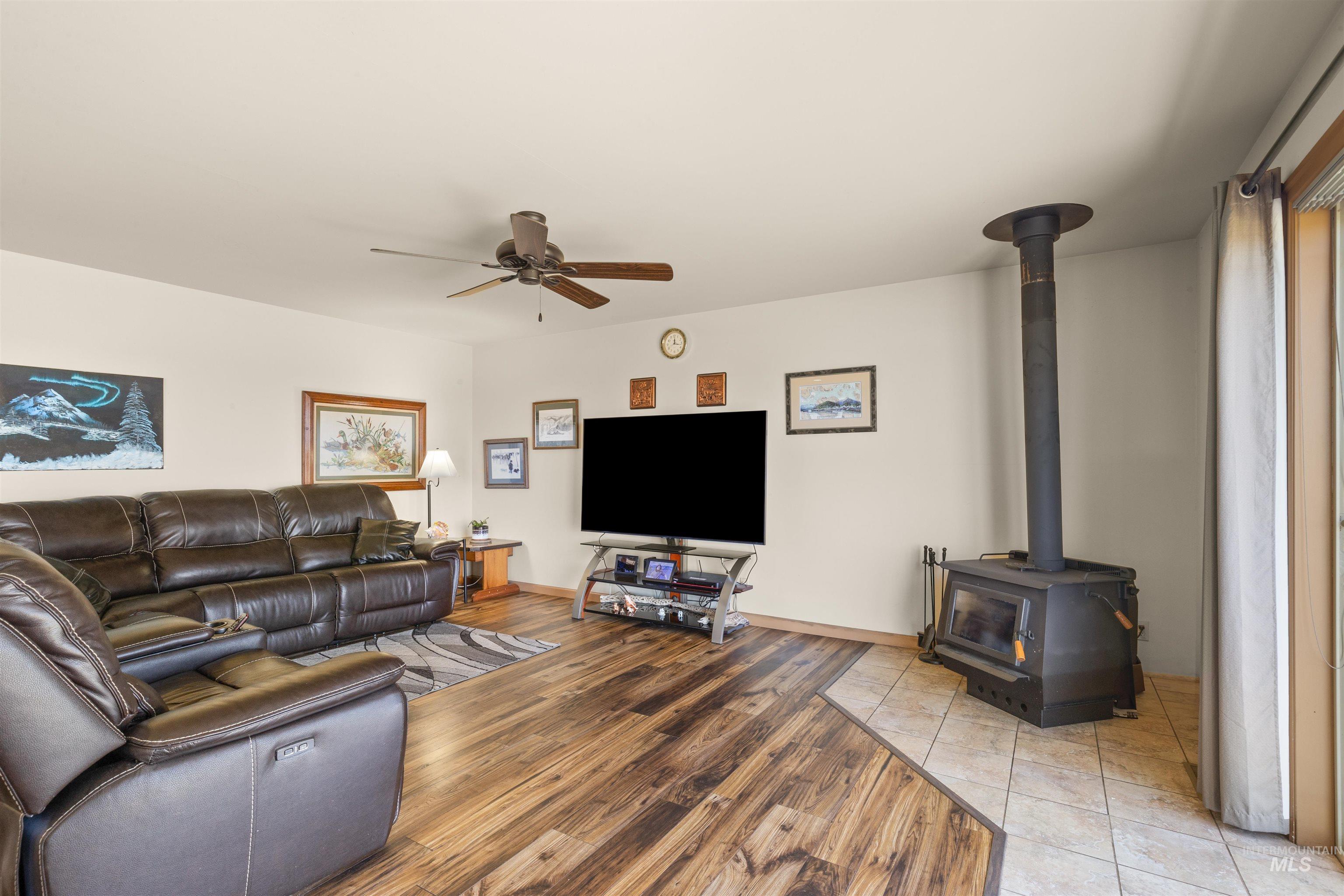 128 Canyon View Road Property Photo 15