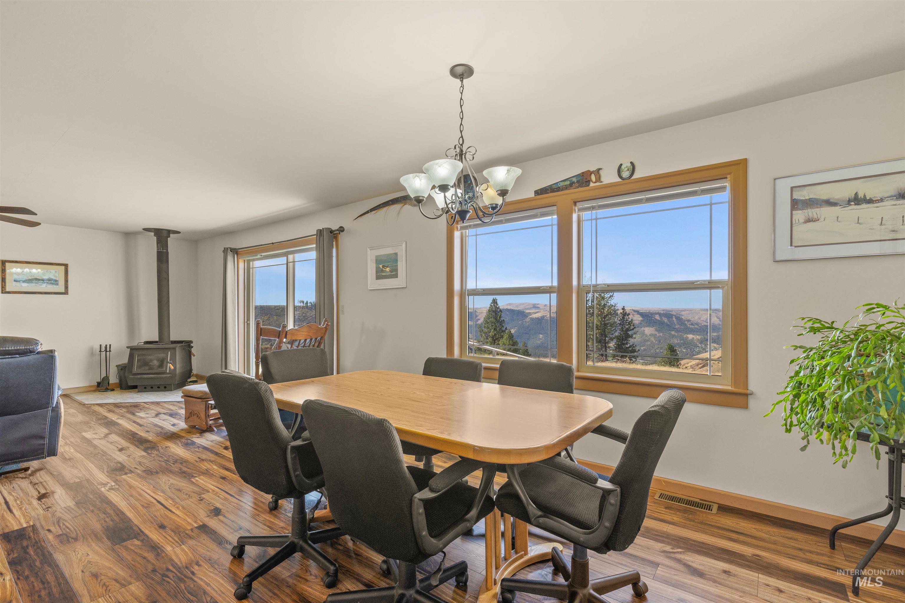 128 Canyon View Road Property Photo 18