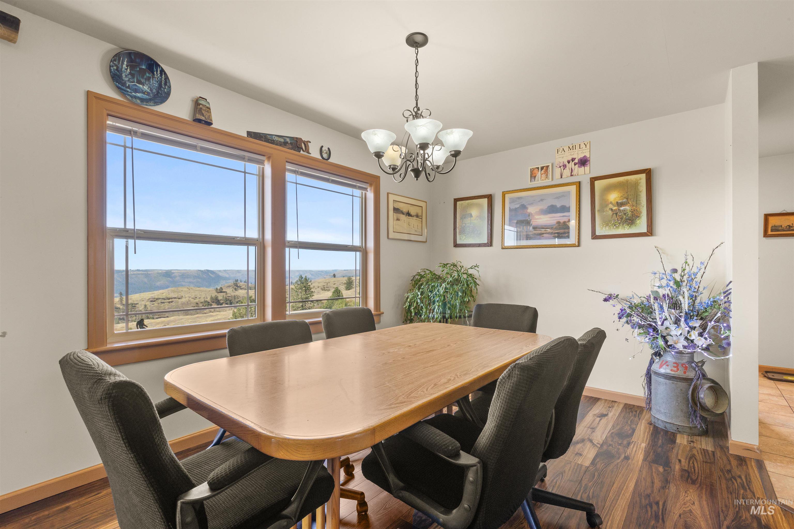 128 Canyon View Road Property Photo 19