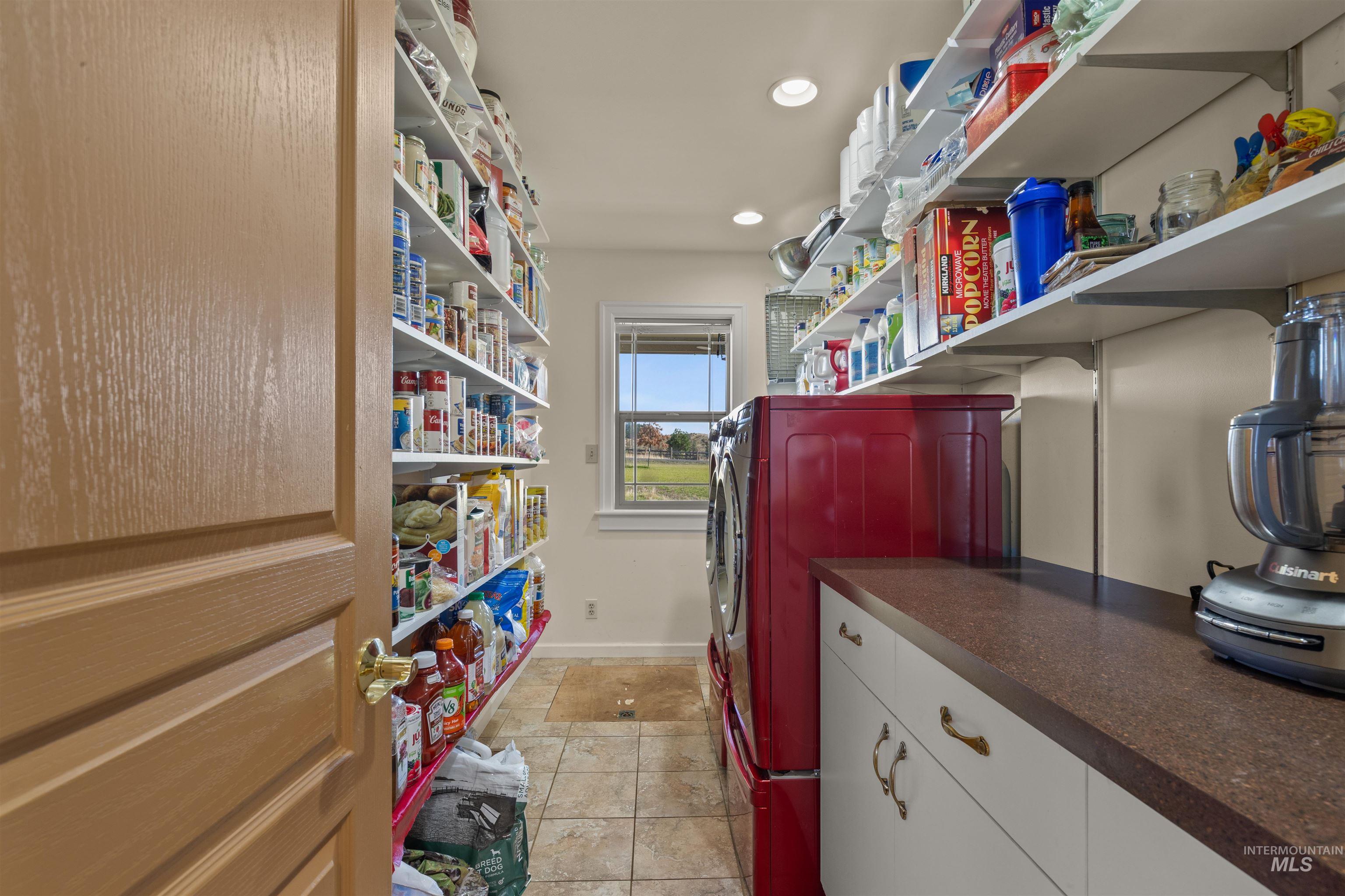 128 Canyon View Road Property Photo 21
