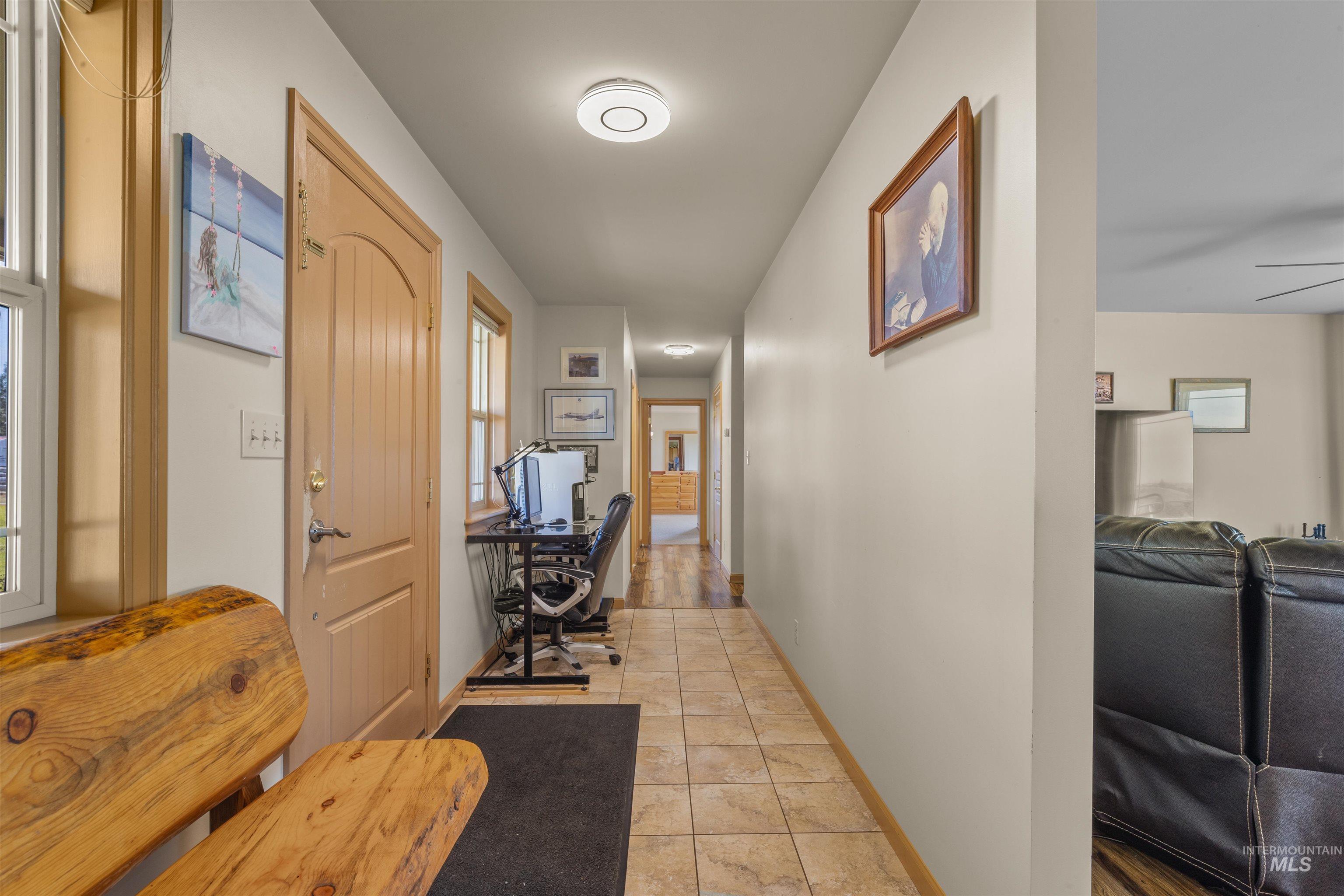 128 Canyon View Road Property Photo 25