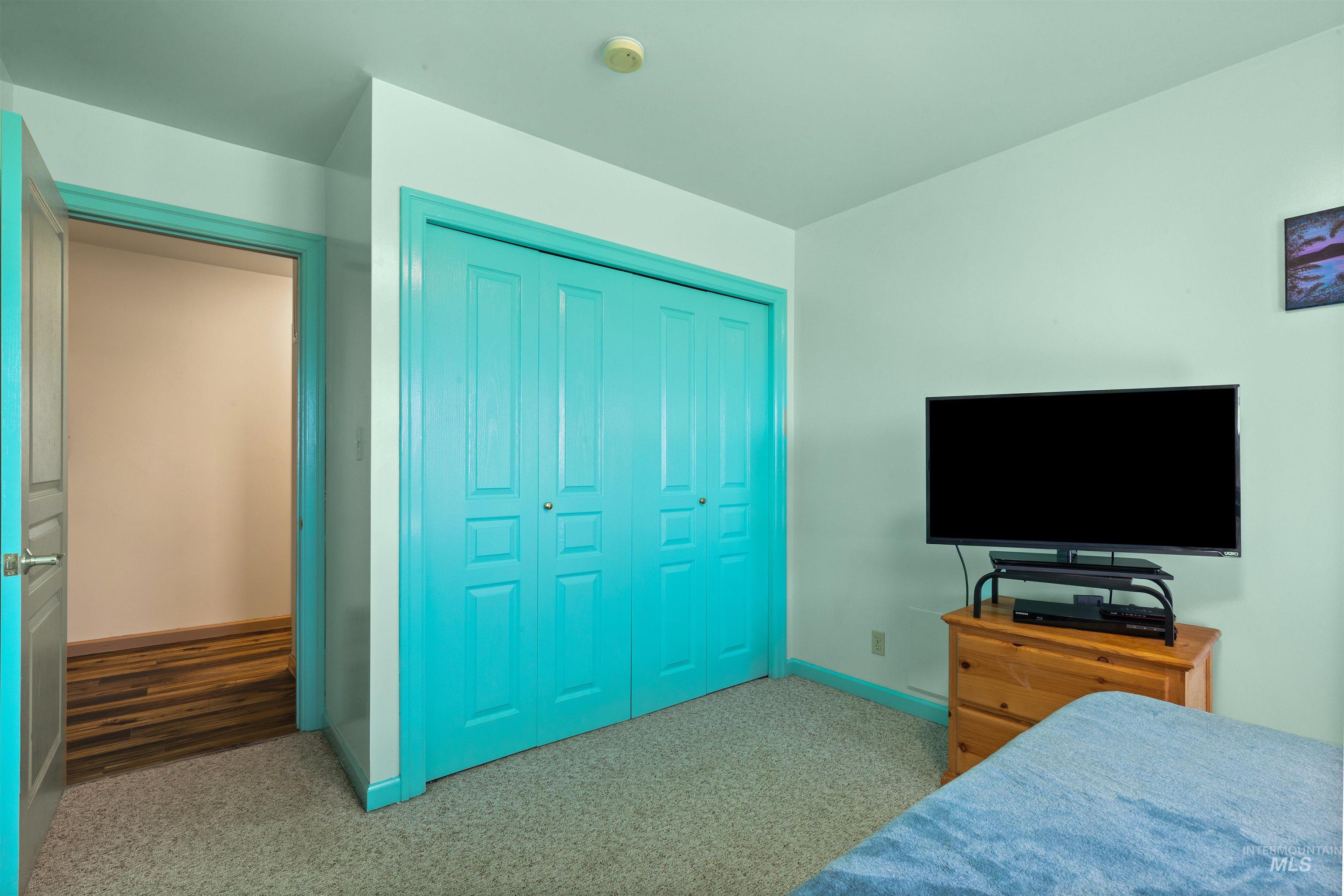 128 Canyon View Road Property Photo 30